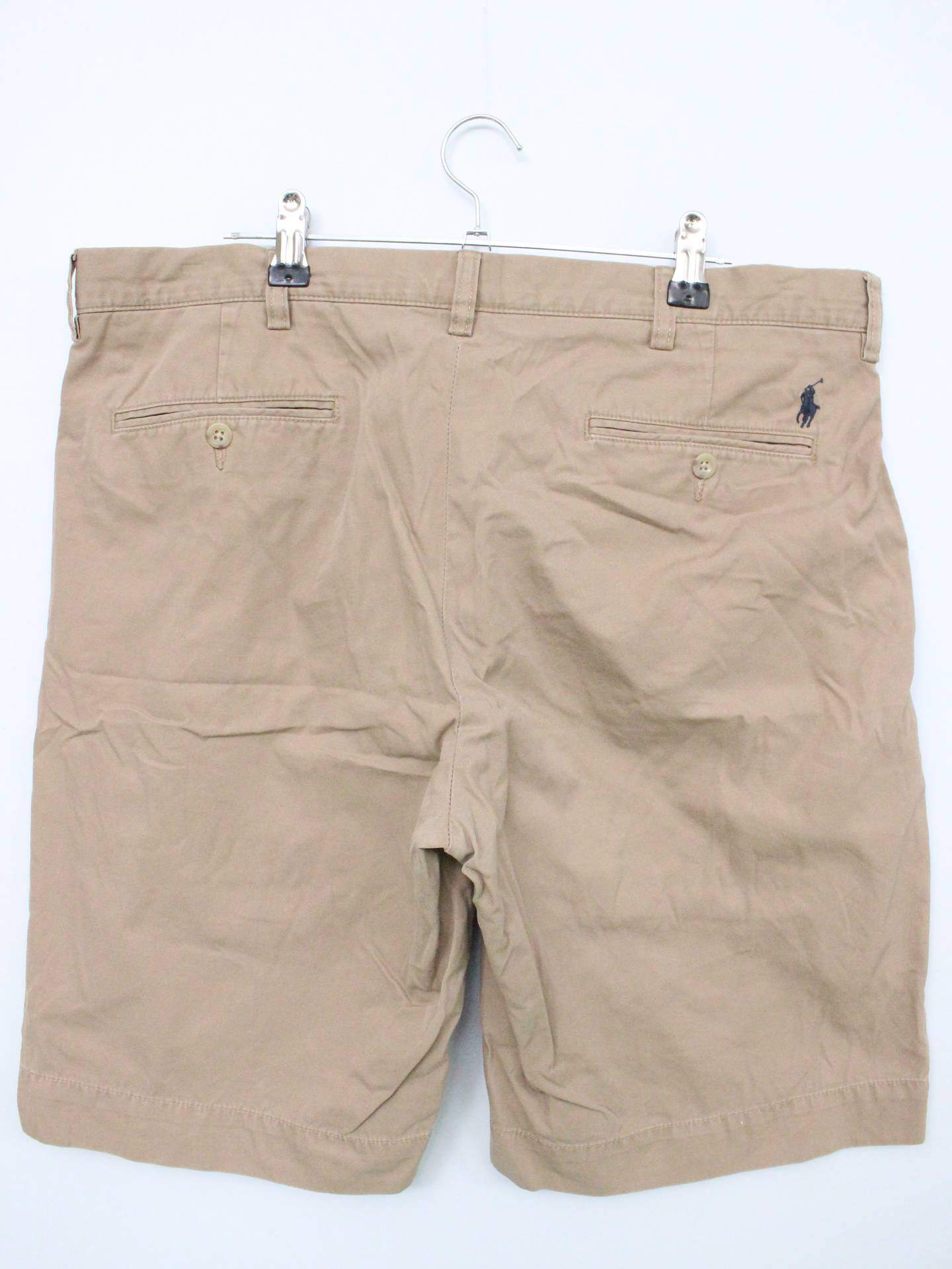 その他パンツ