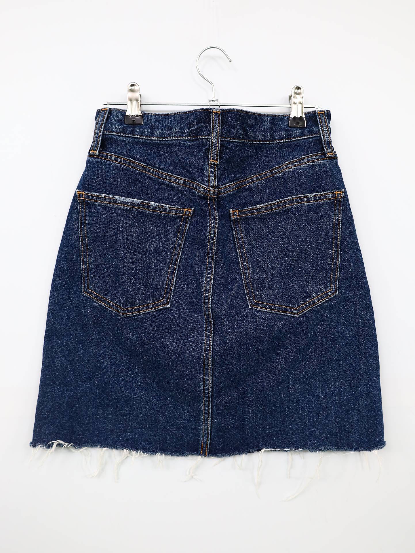 ショート/ミニスカート