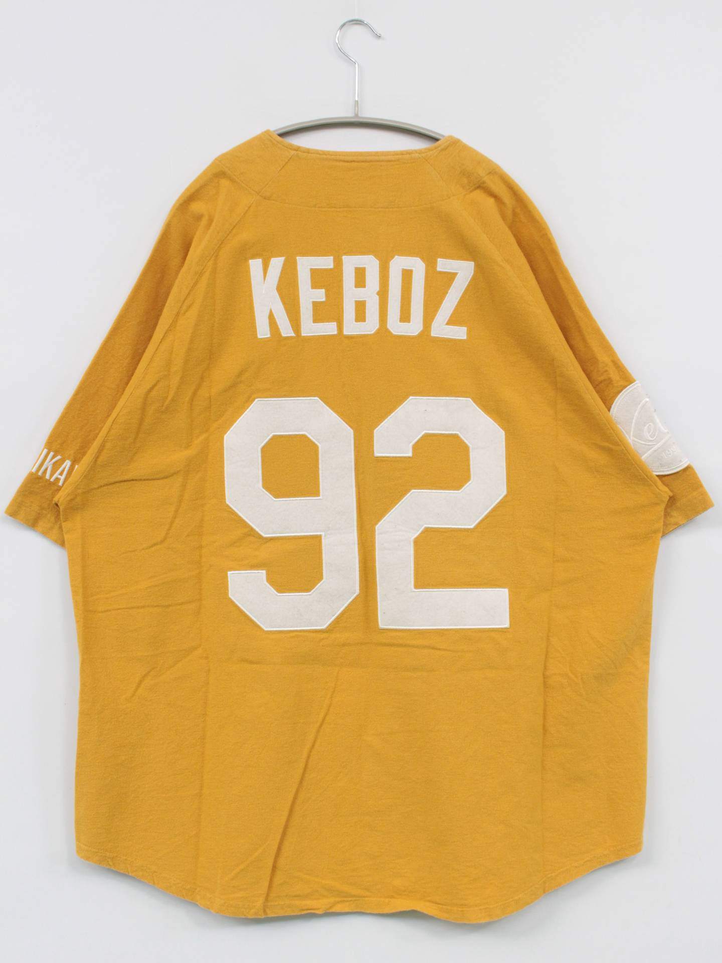 シャツ/ブラウス