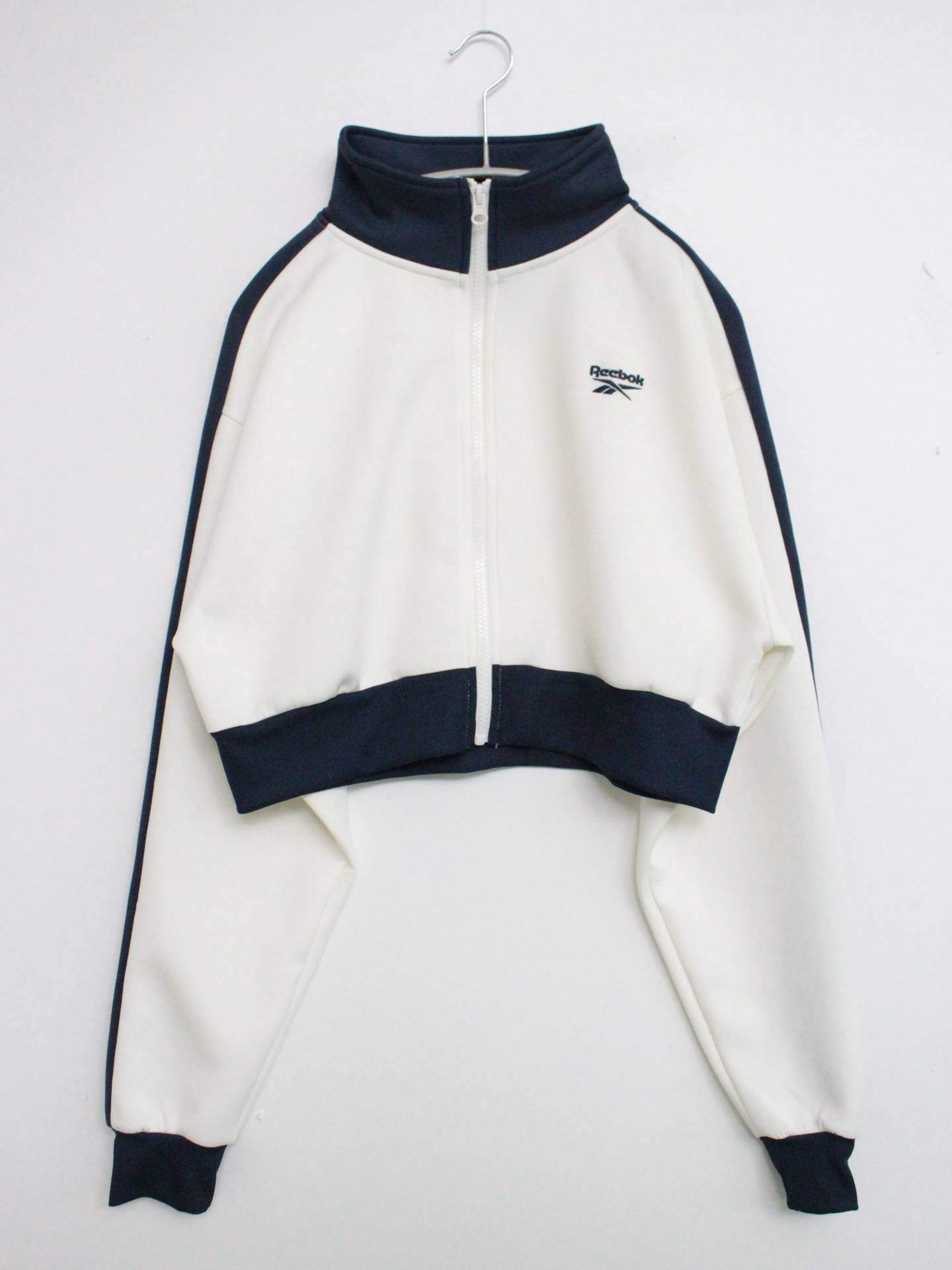 ジャージ/トラックジャケット