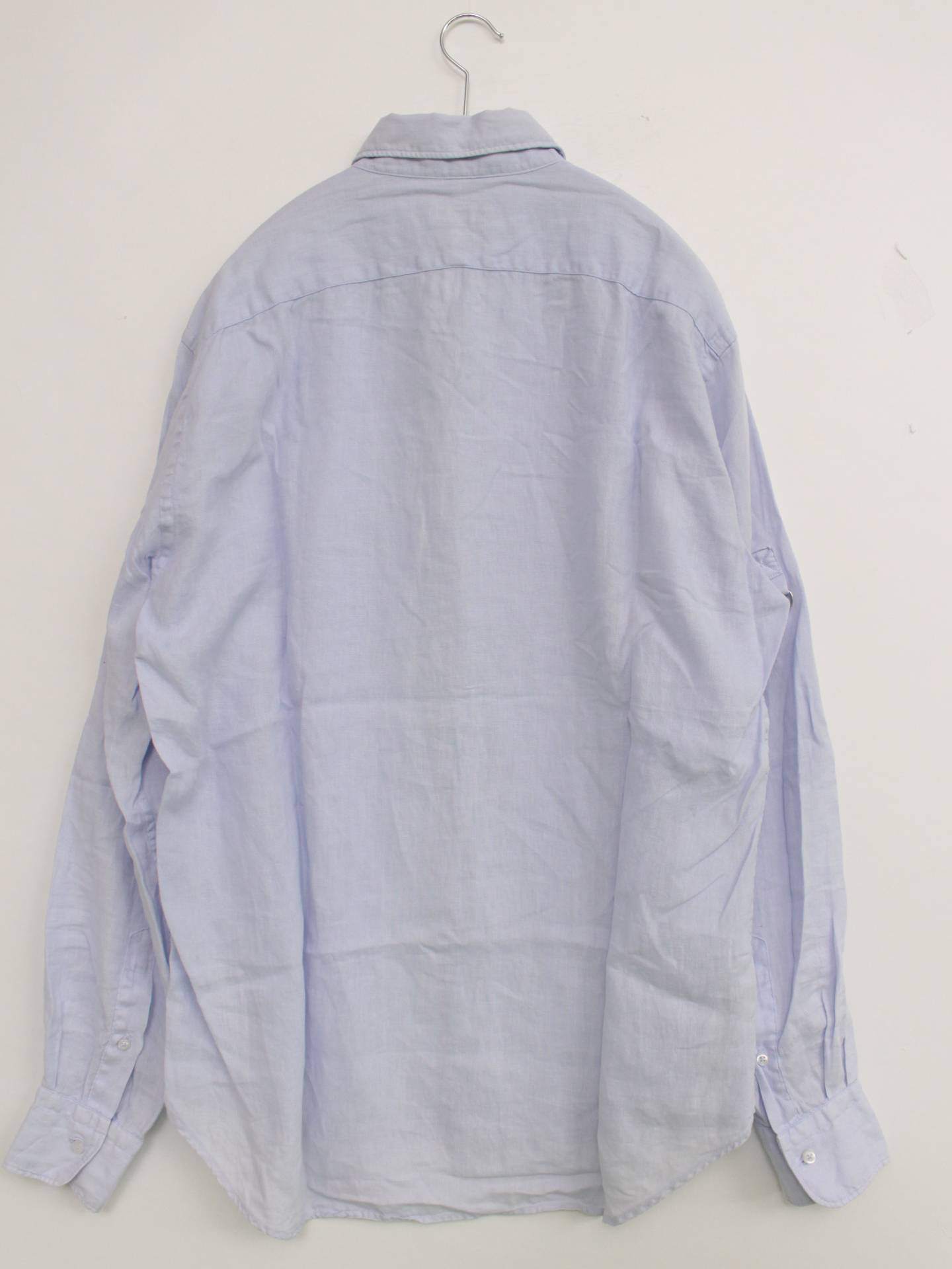 シャツ/ブラウス