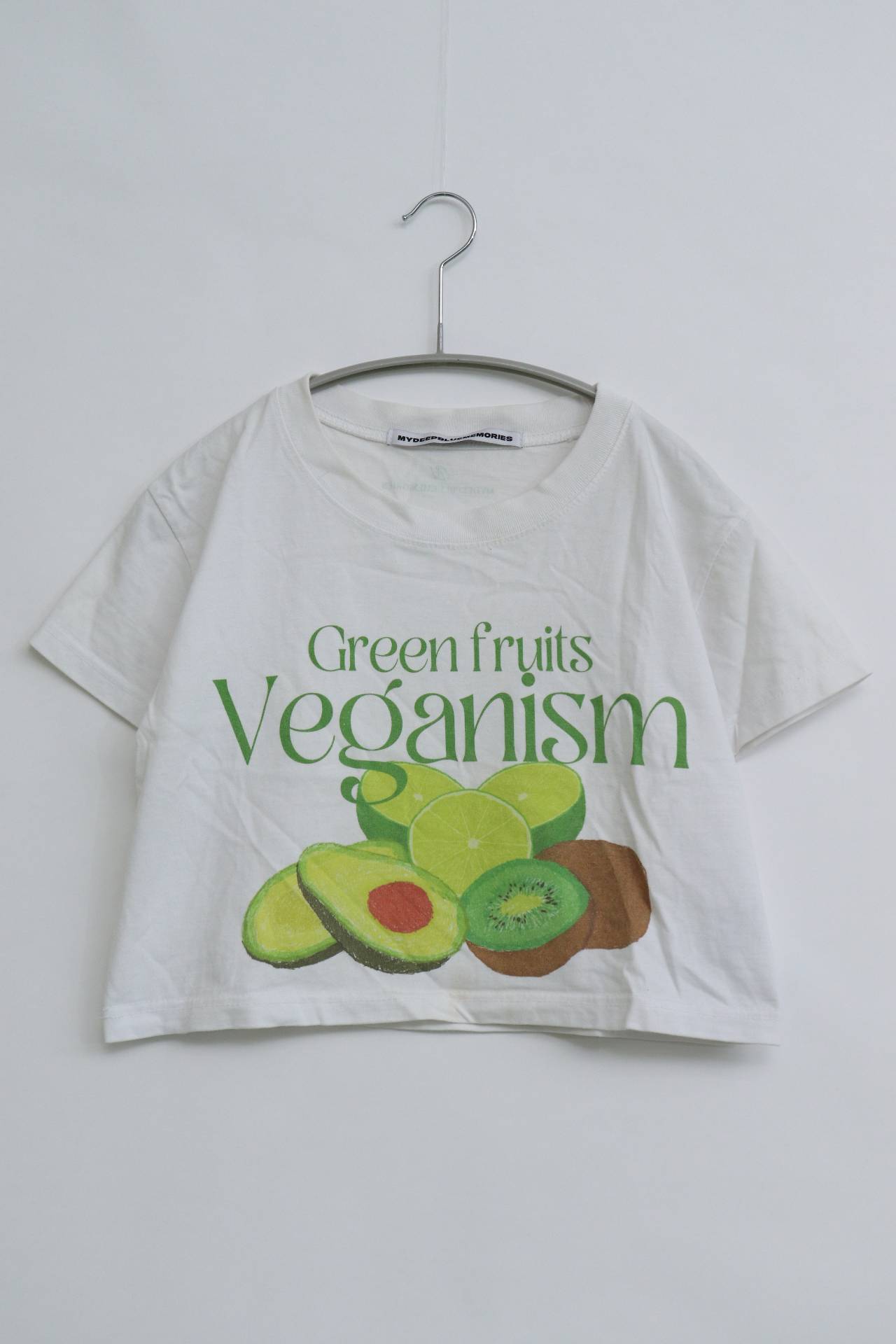 Tシャツ