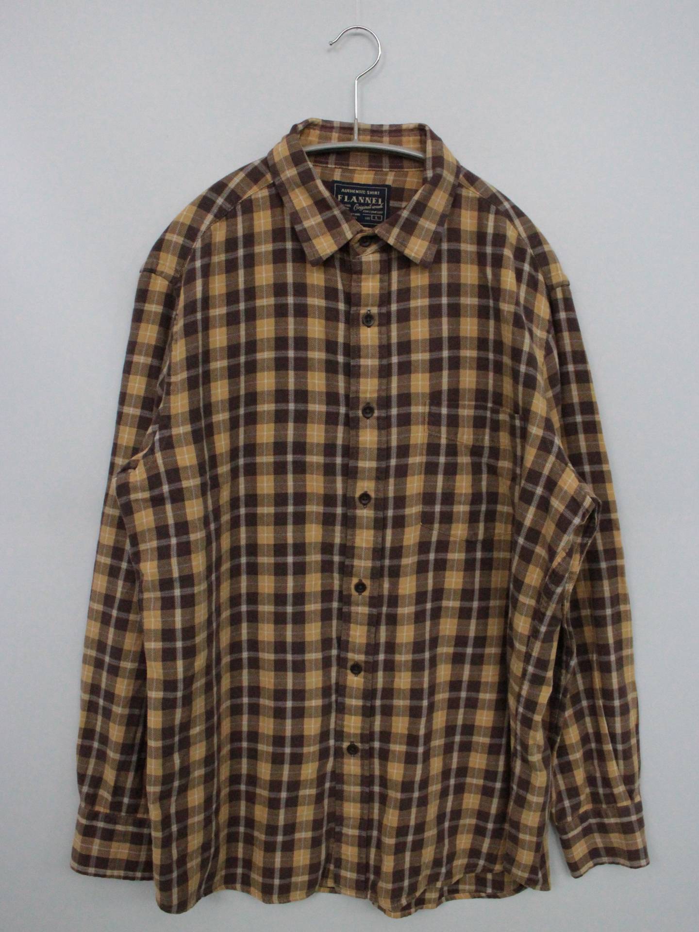 シャツ/ブラウス