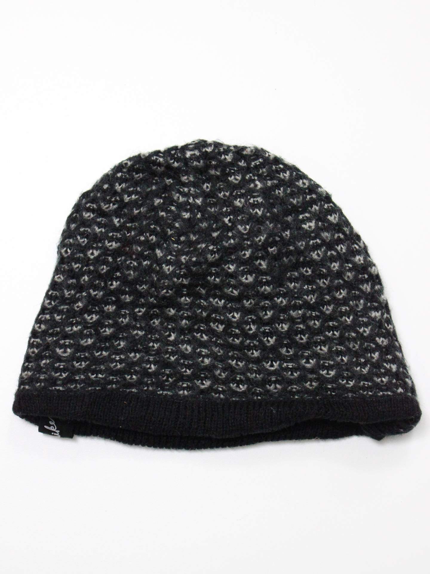 ニットキャップ/ビーニー