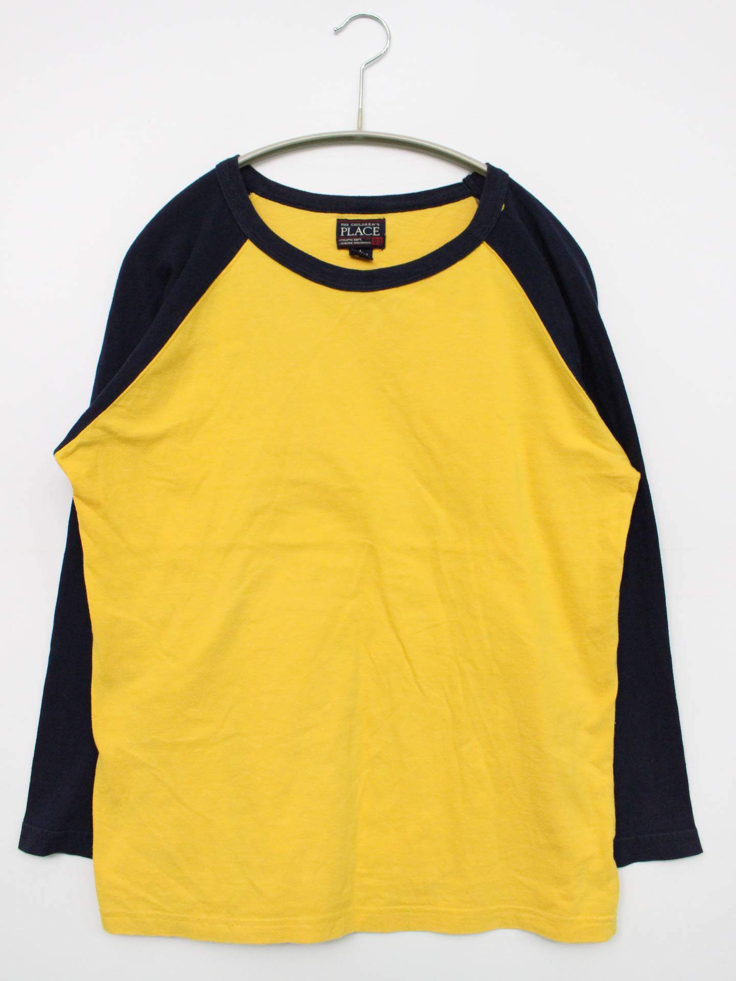 Tシャツ/カットソー