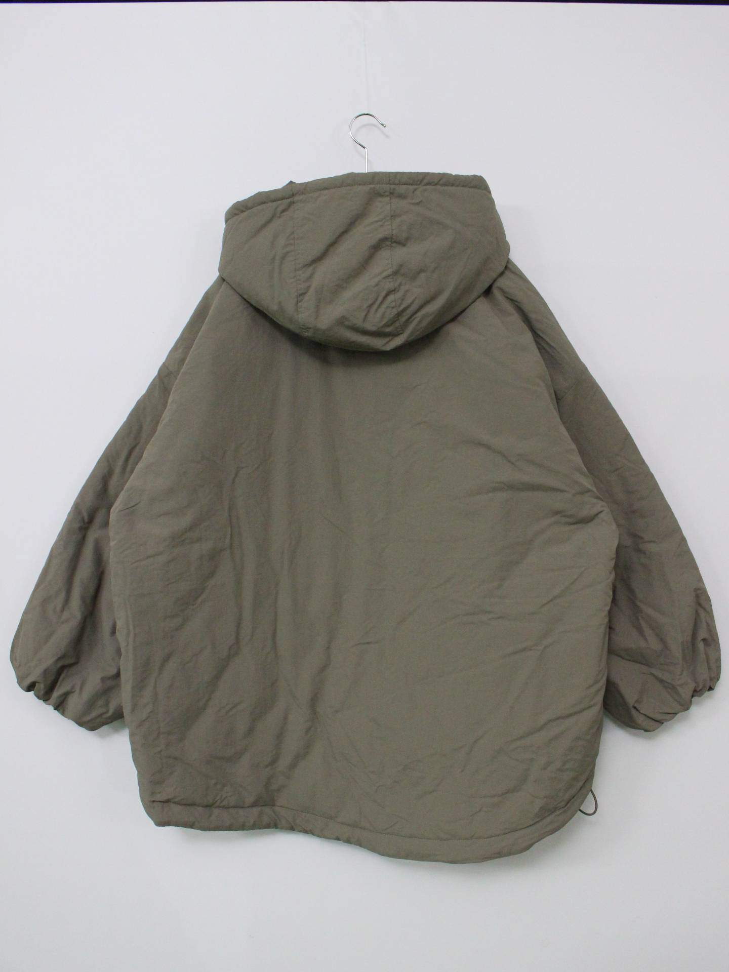 その他アウター