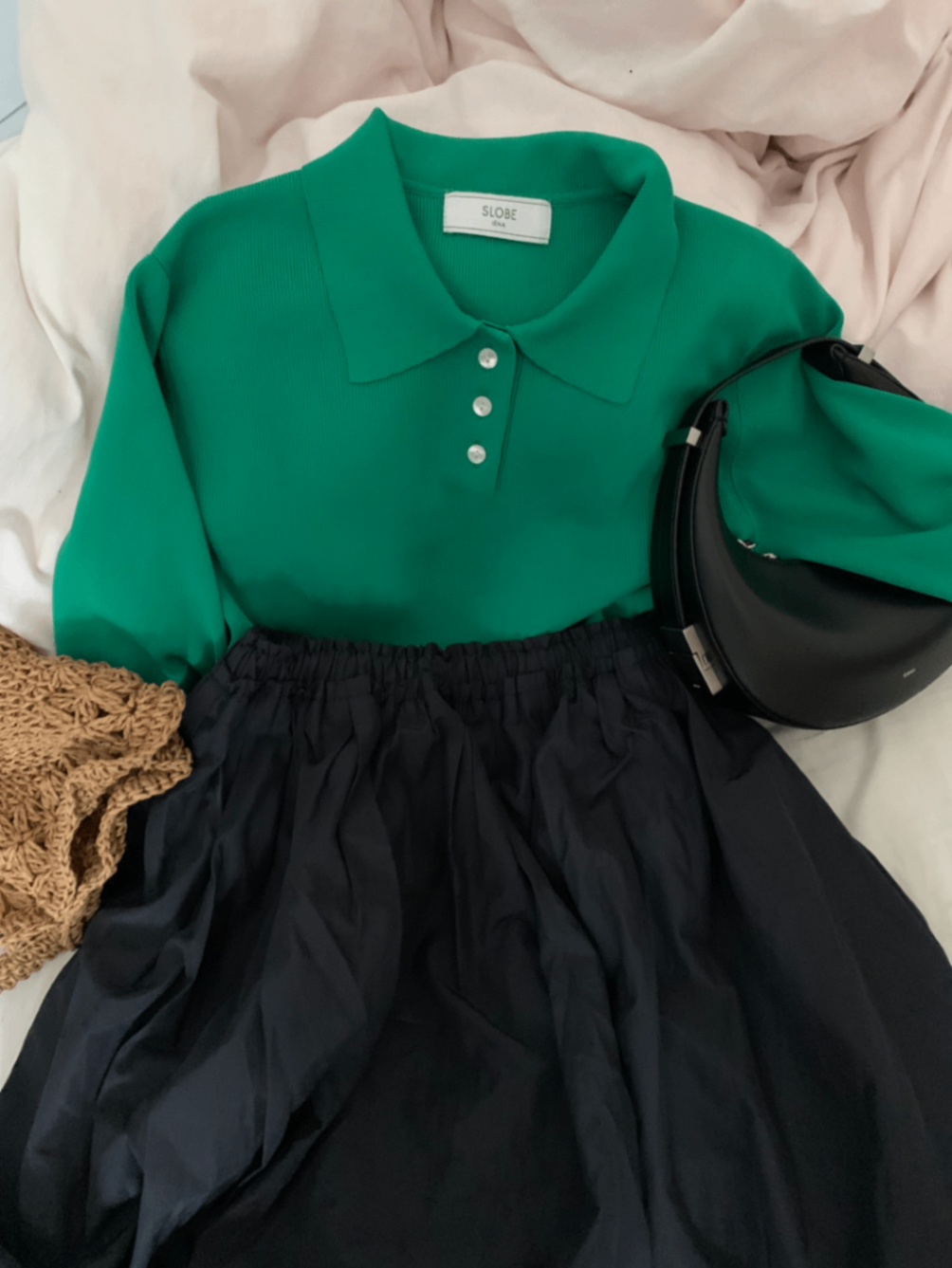 Tシャツ/カットソー