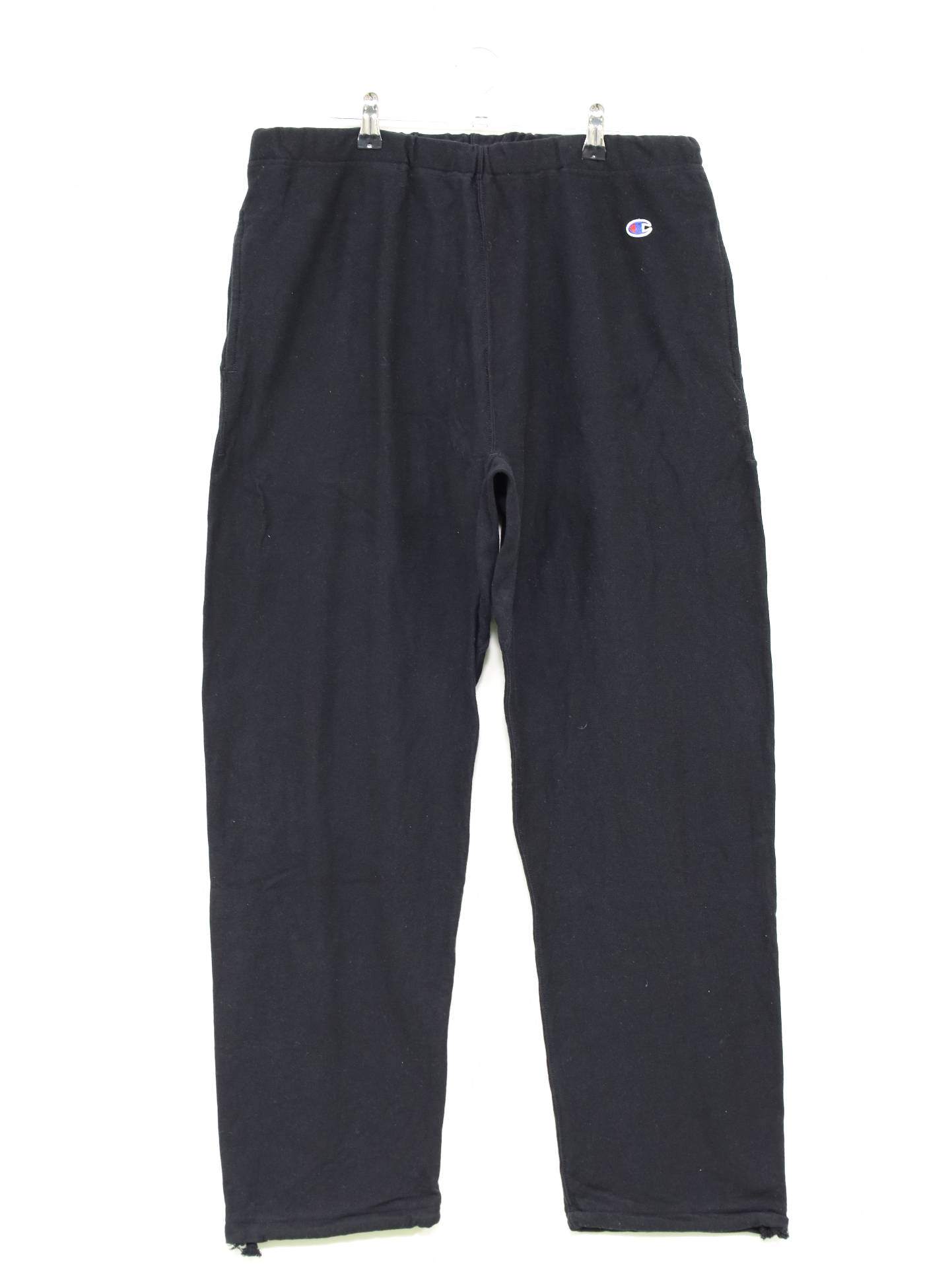 スウェットパンツ