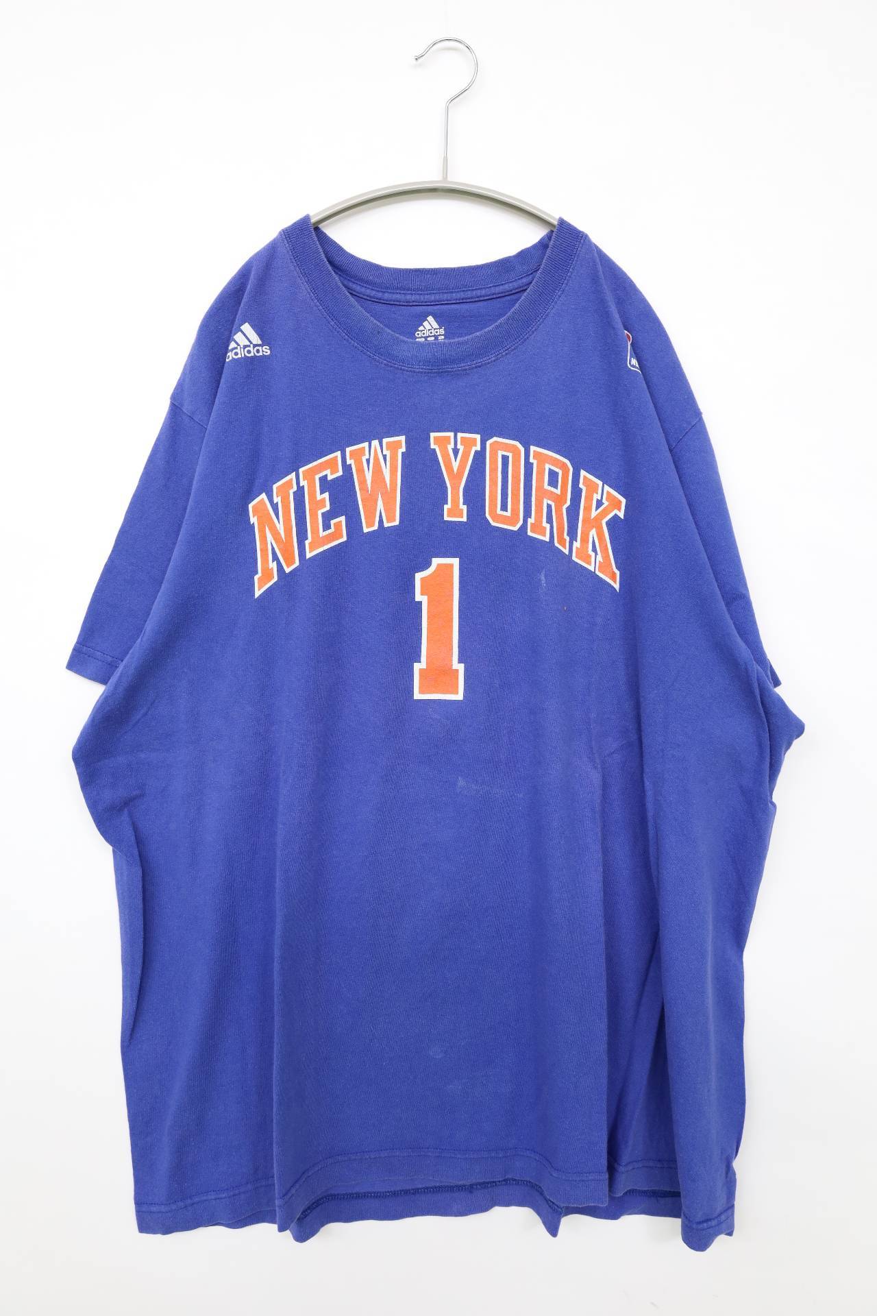 Tシャツ/カットソー