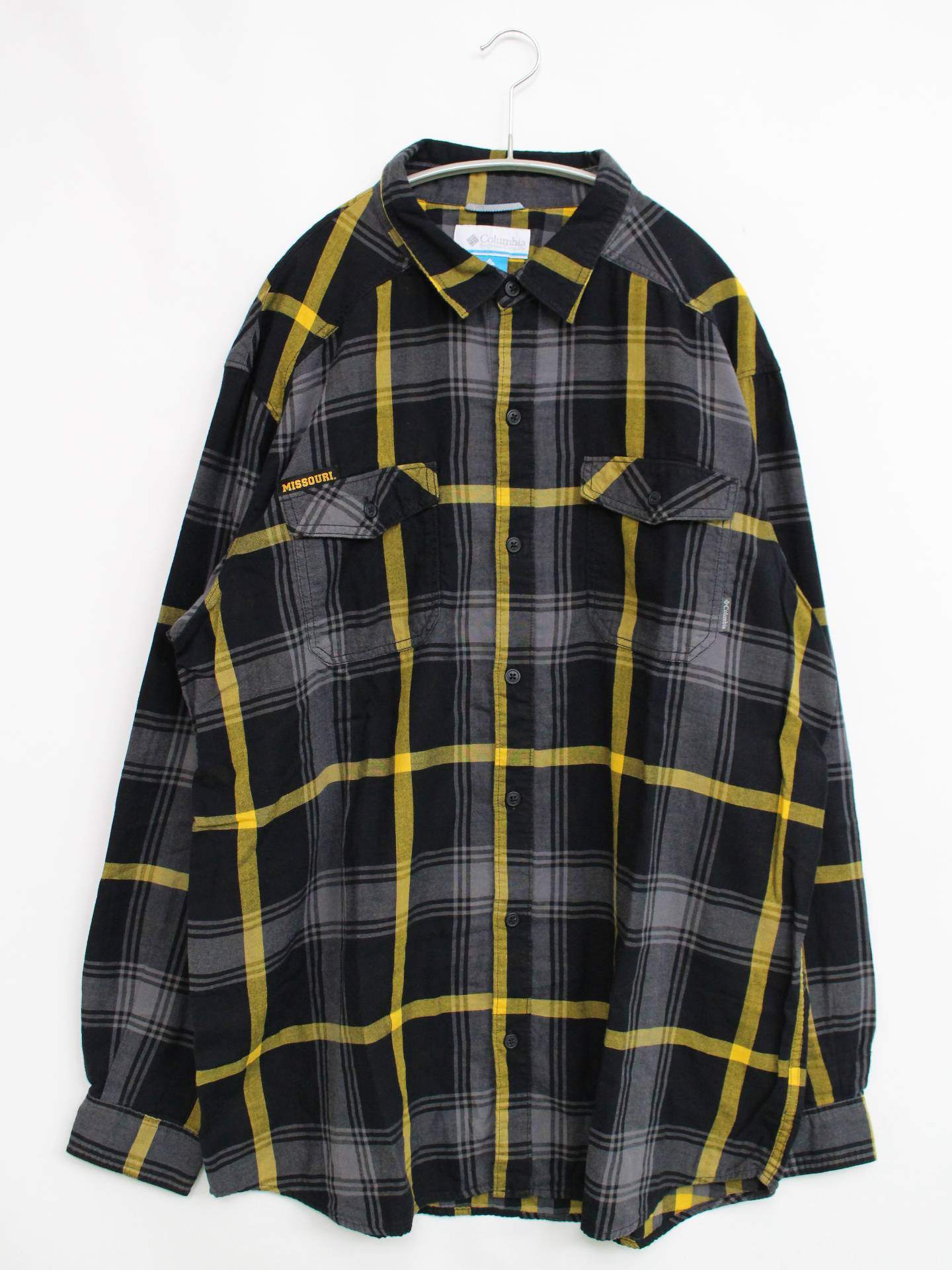 シャツ/ブラウス