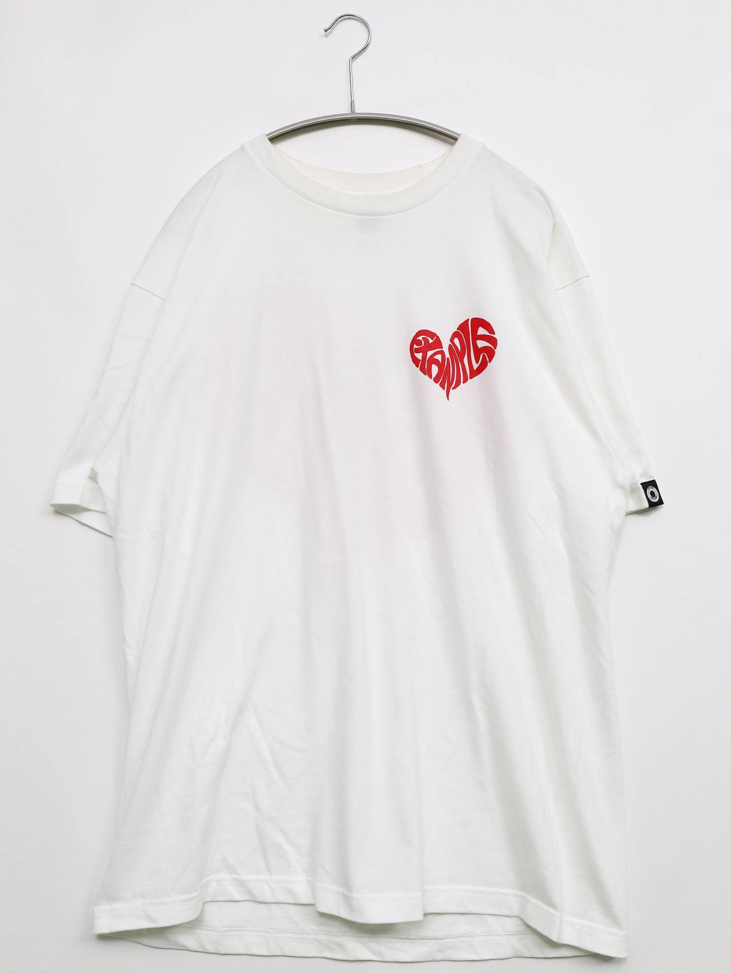 Tシャツ/カットソー