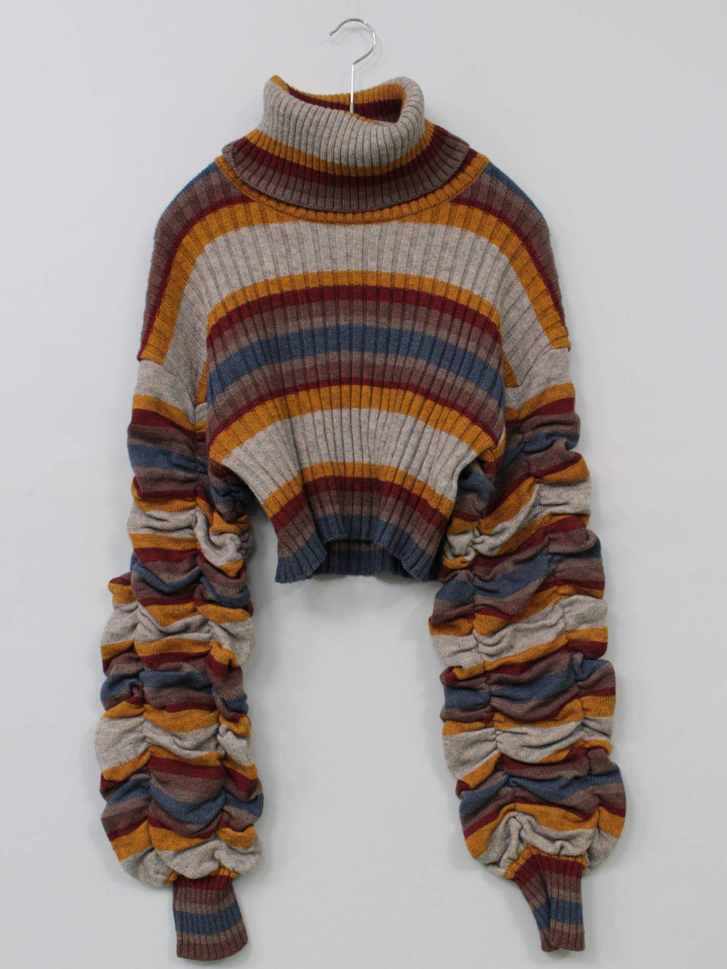 ニット/セーター