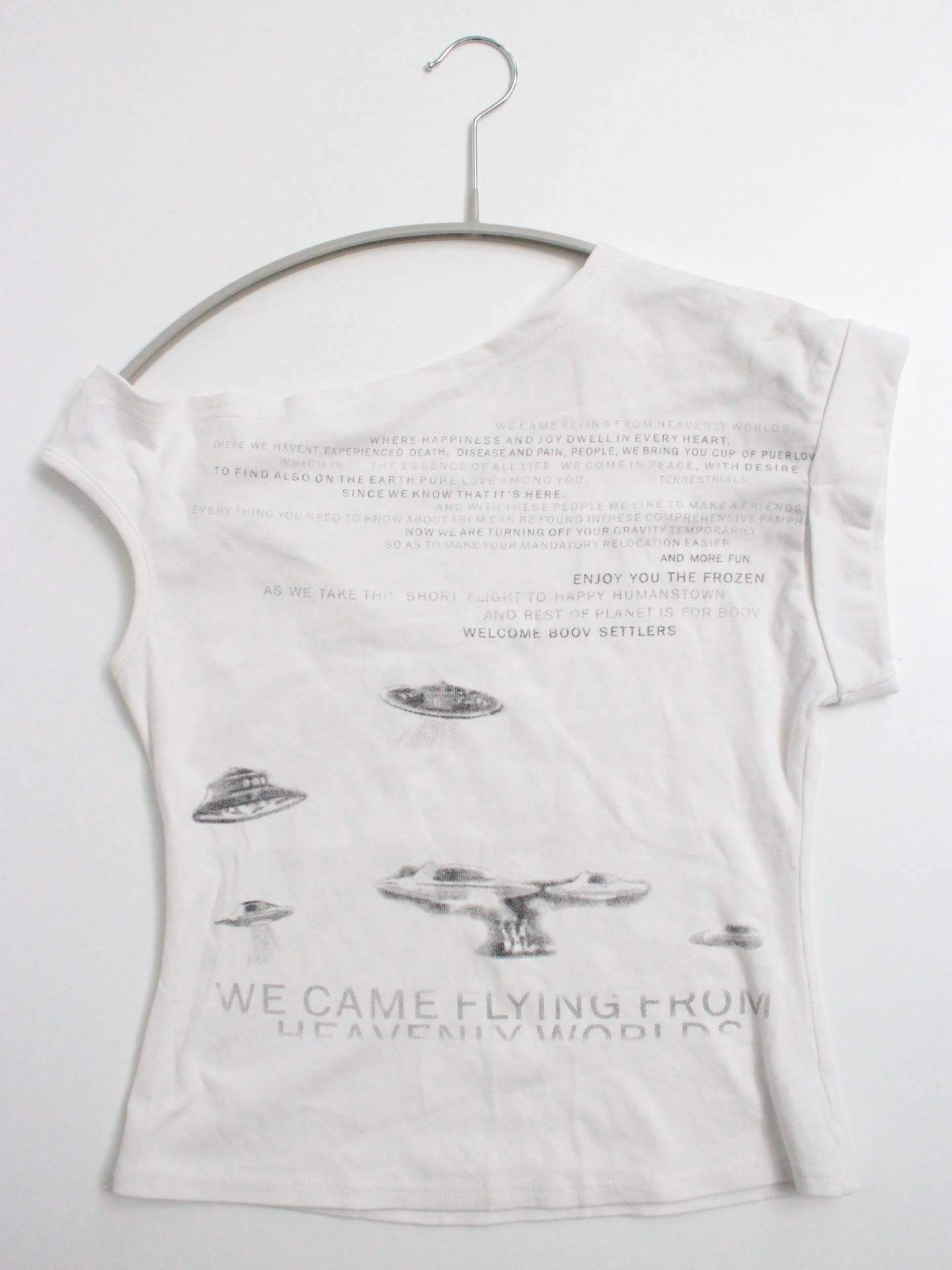 Tシャツ/カットソー