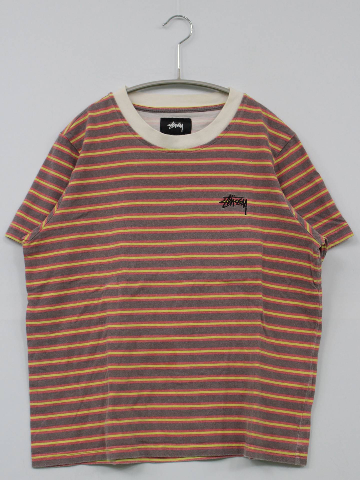 Tシャツ/カットソー