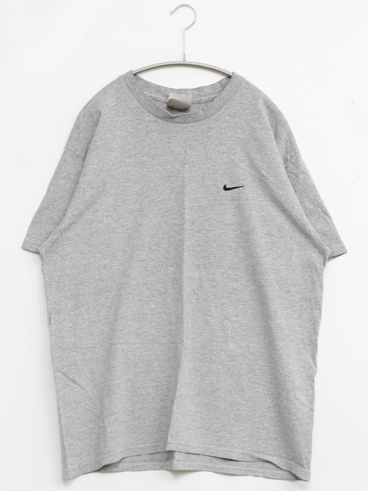 Tシャツ/カットソー