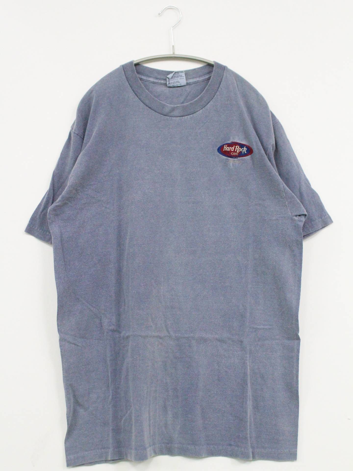 Tシャツ/カットソー