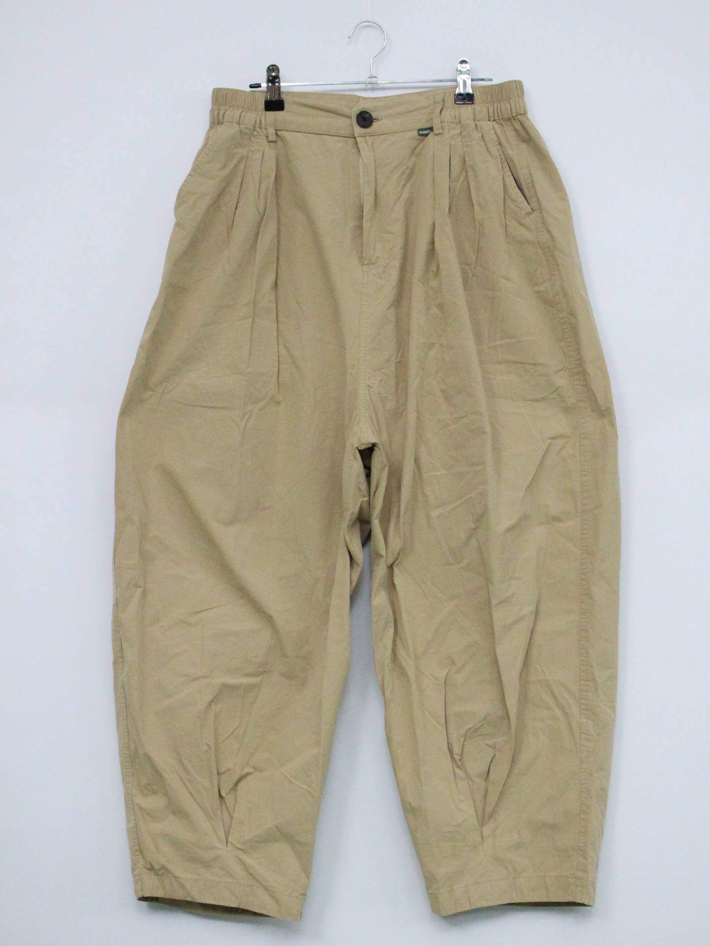 その他パンツ