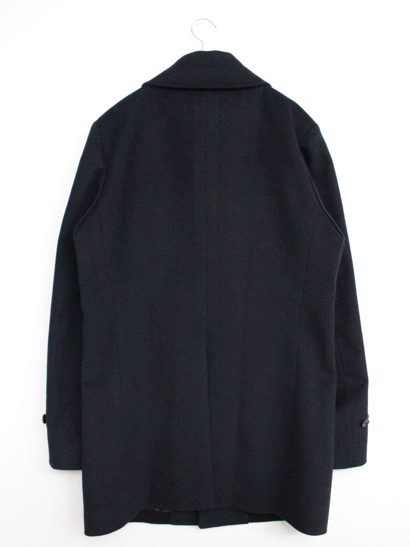 その他アウター