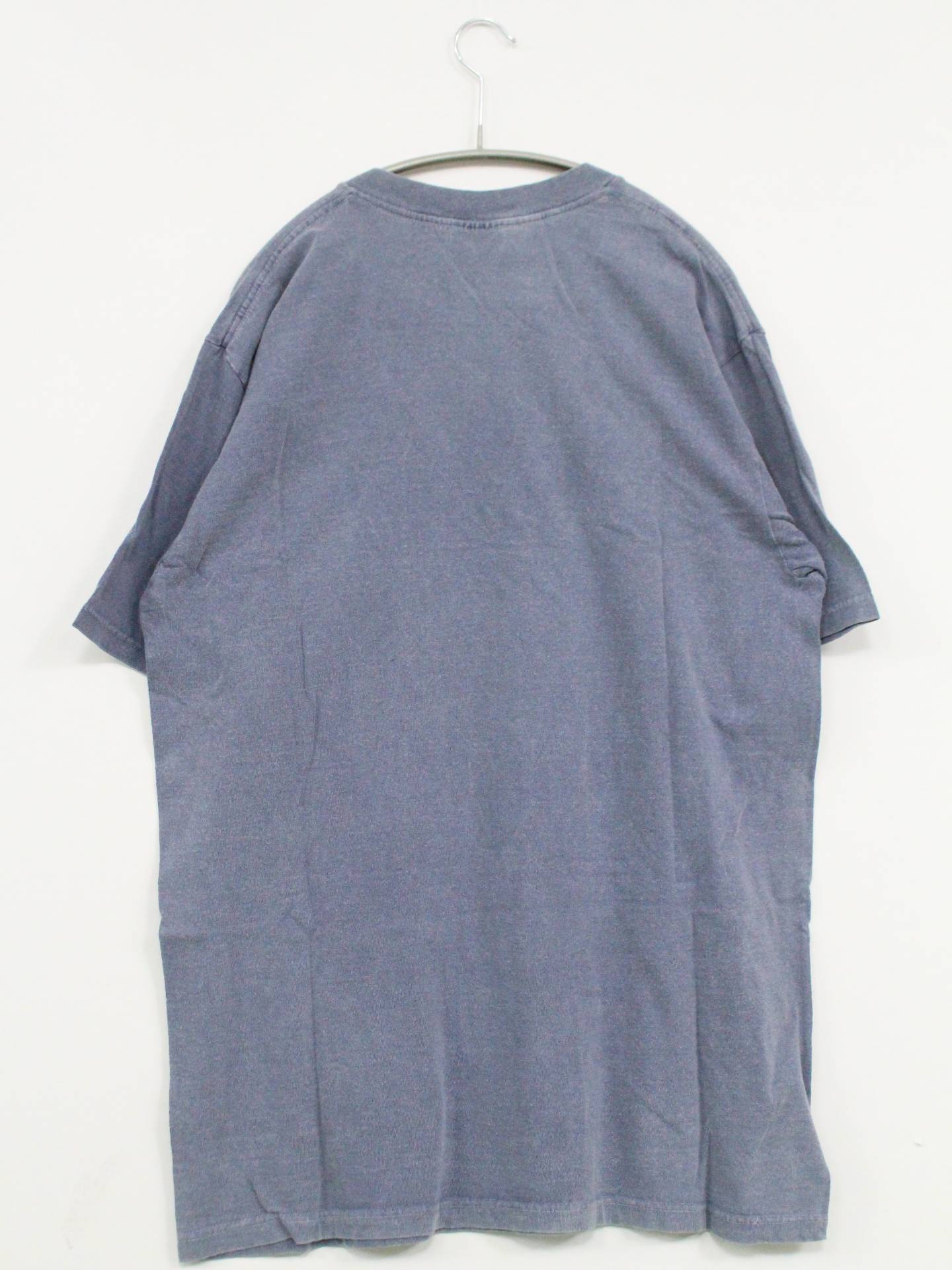 Tシャツ/カットソー