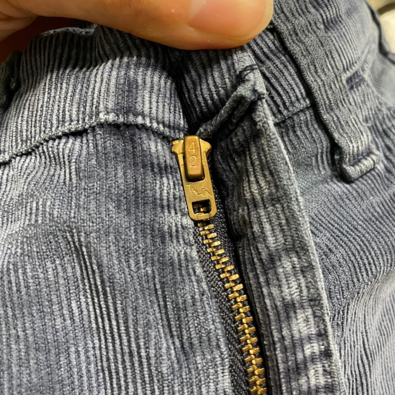 その他パンツ