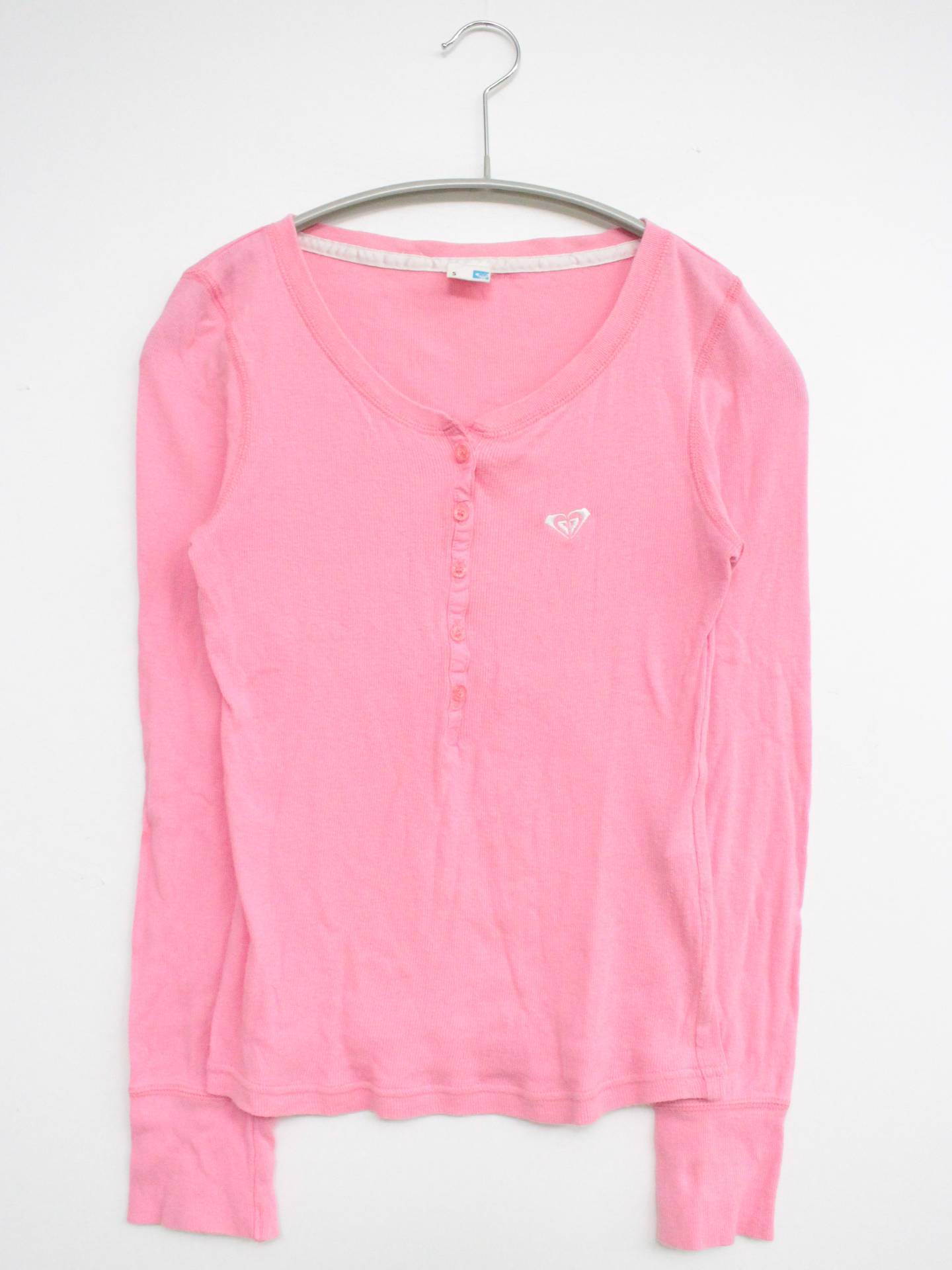 Tシャツ/カットソー