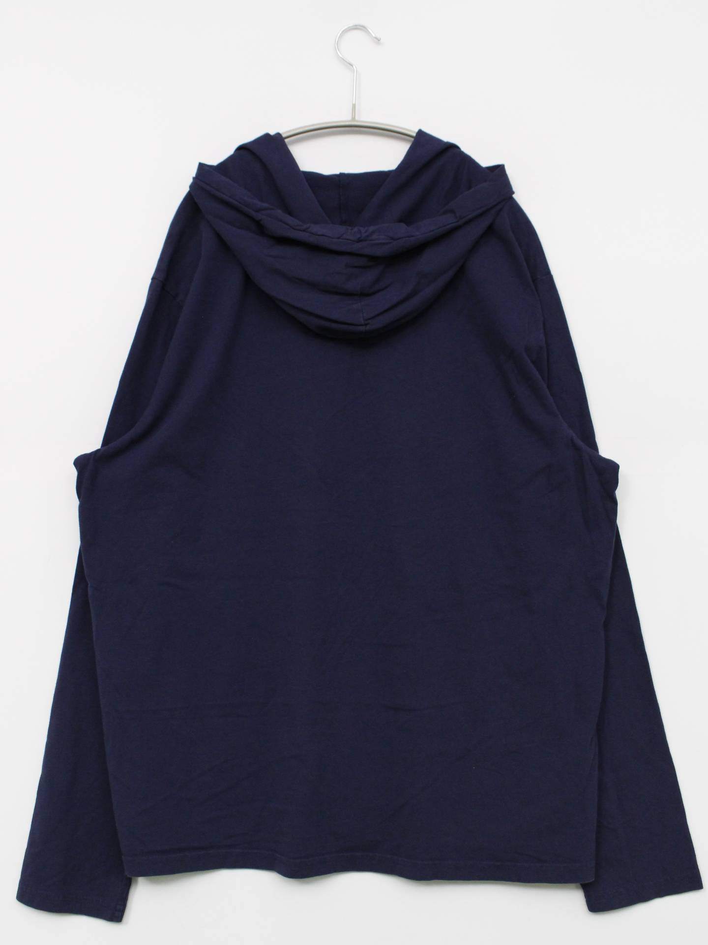 Tシャツ/カットソー