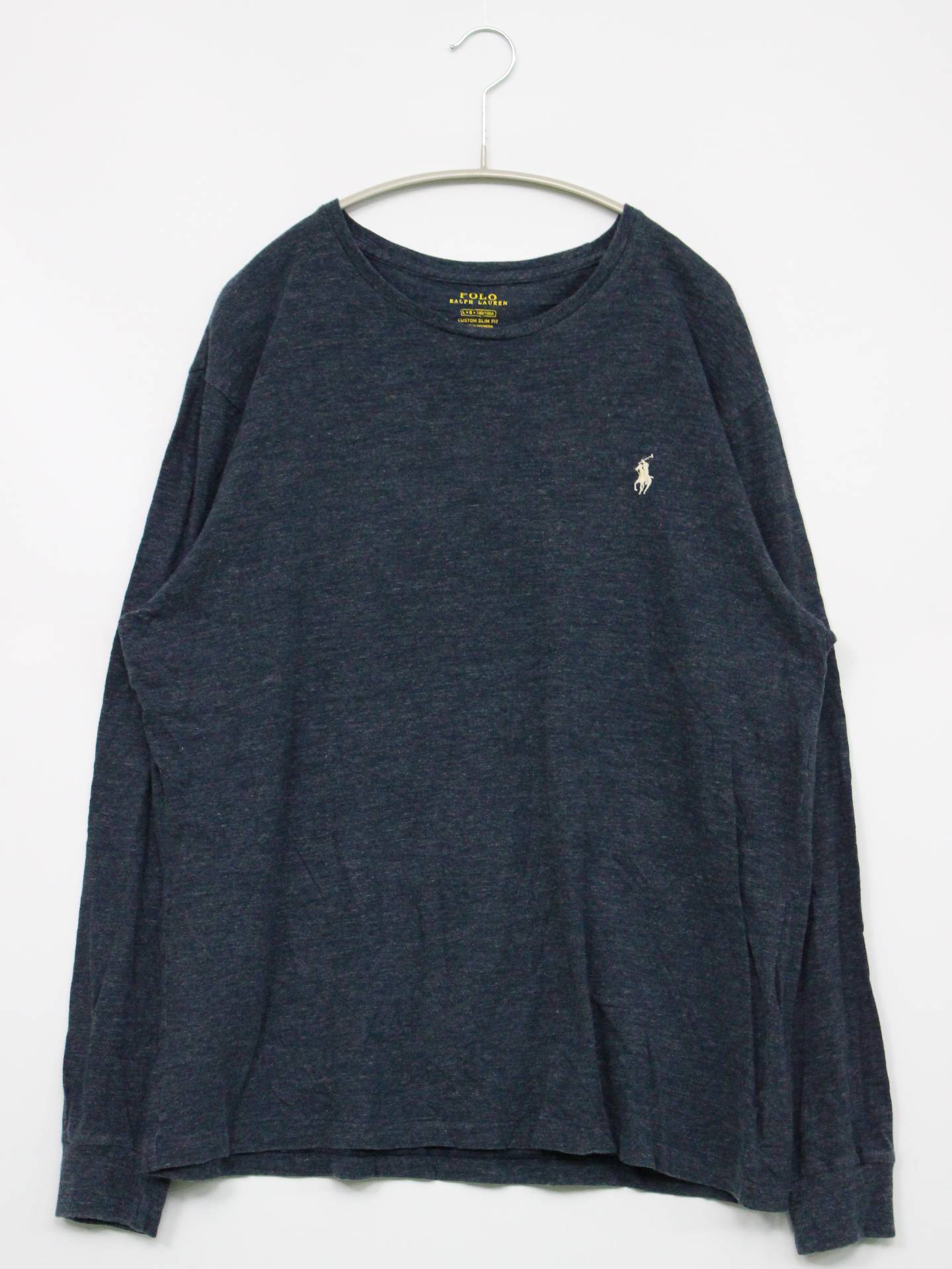 Tシャツ/カットソー