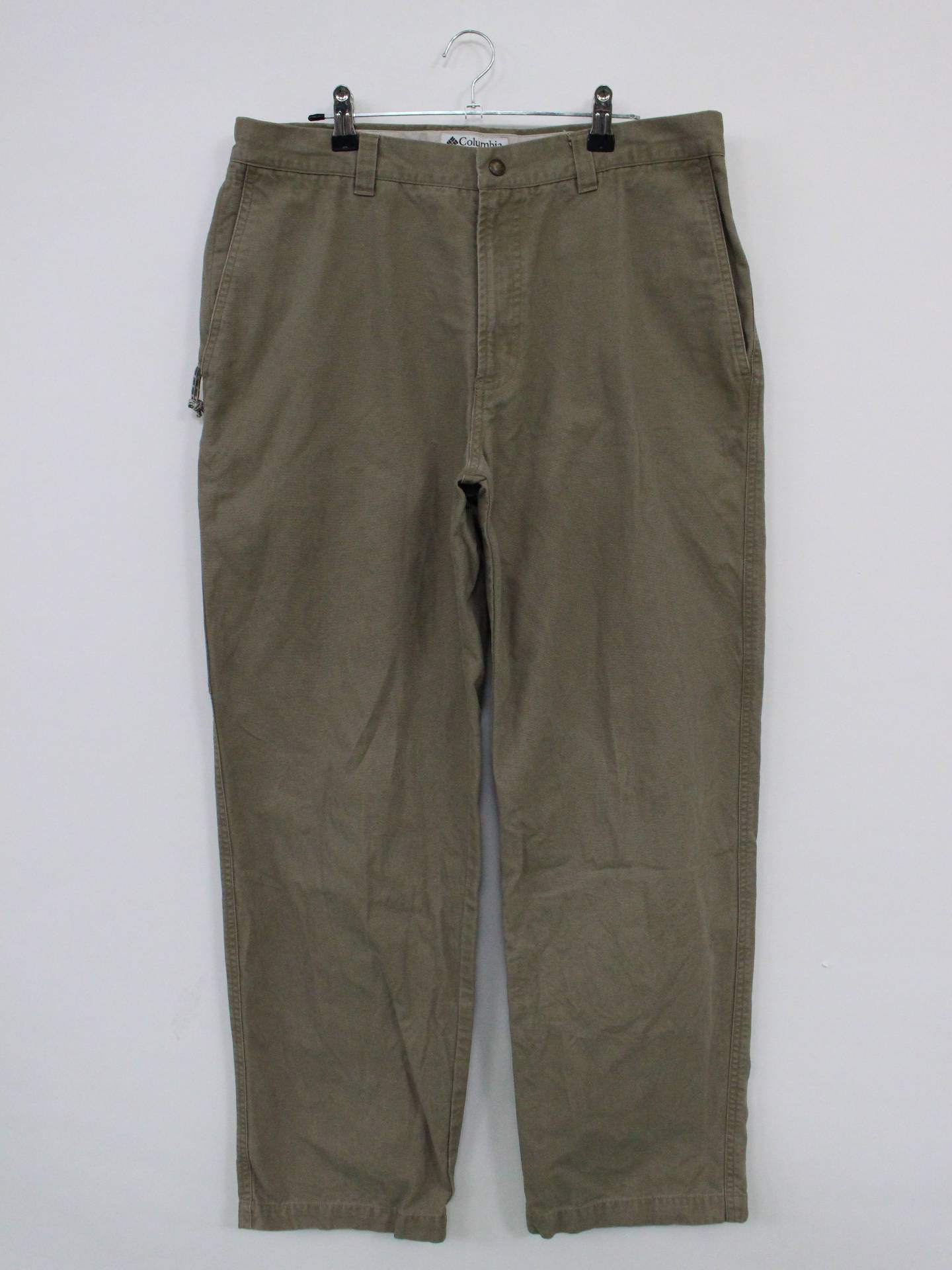 スラックス