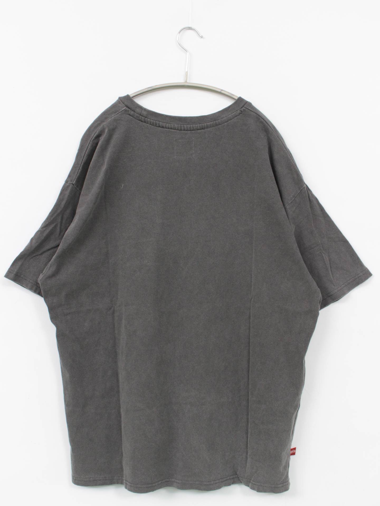 Tシャツ/カットソー