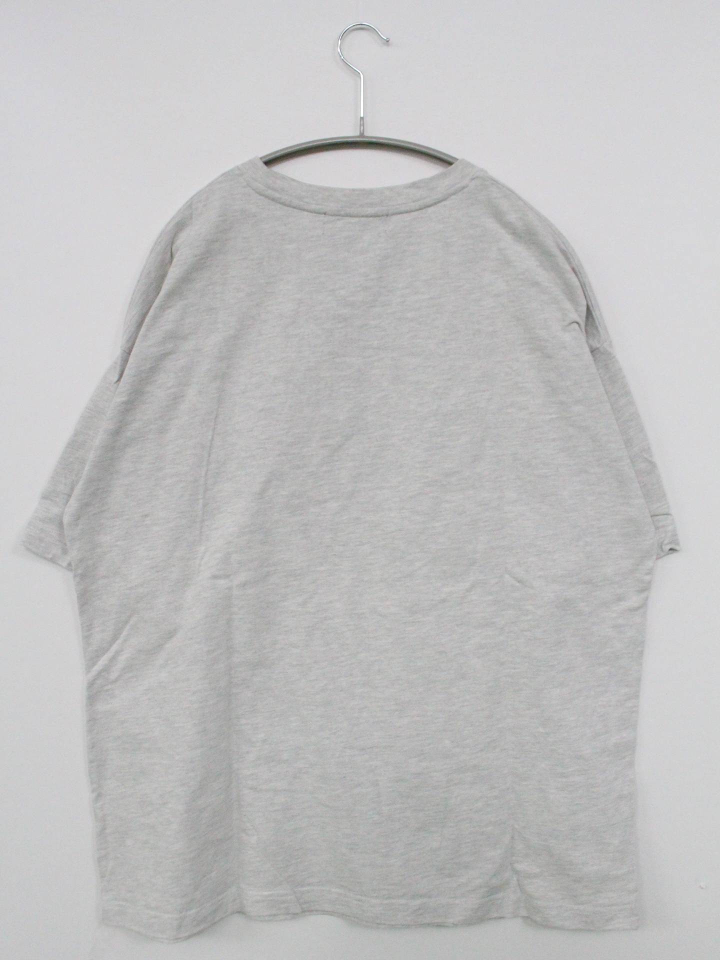 Tシャツ/カットソー