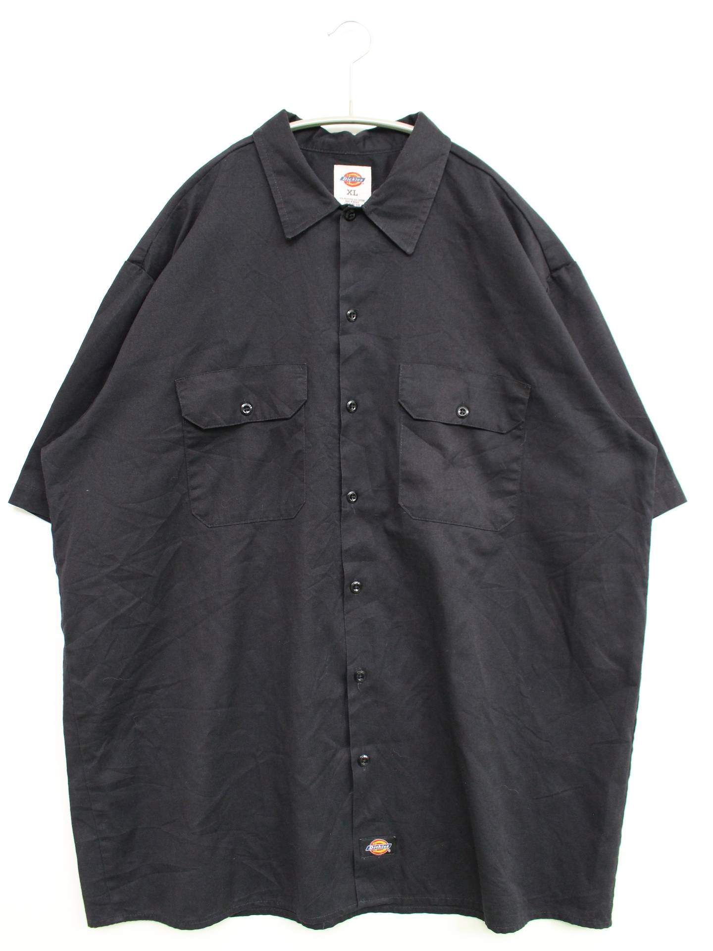 シャツ/ブラウス