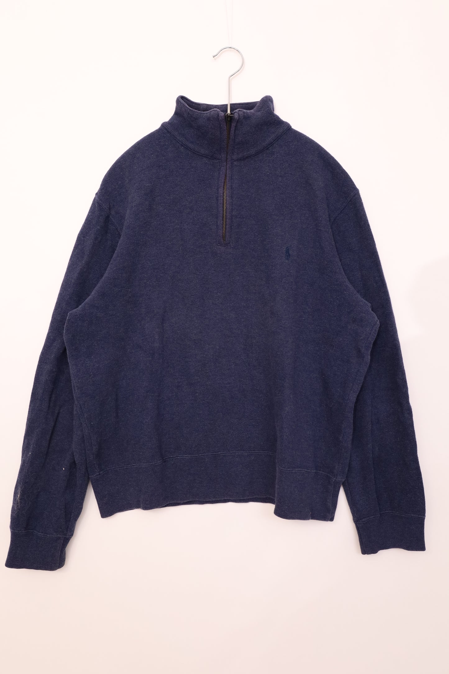 その他のトップス