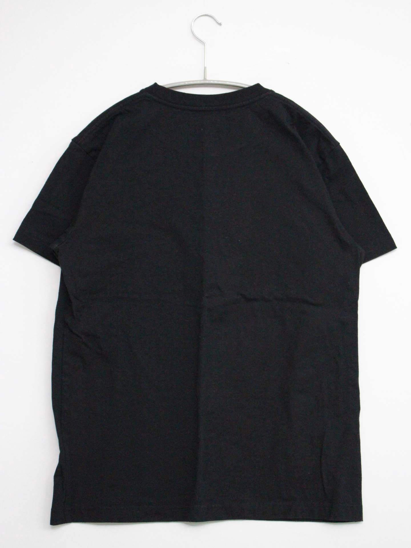 Tシャツ/カットソー