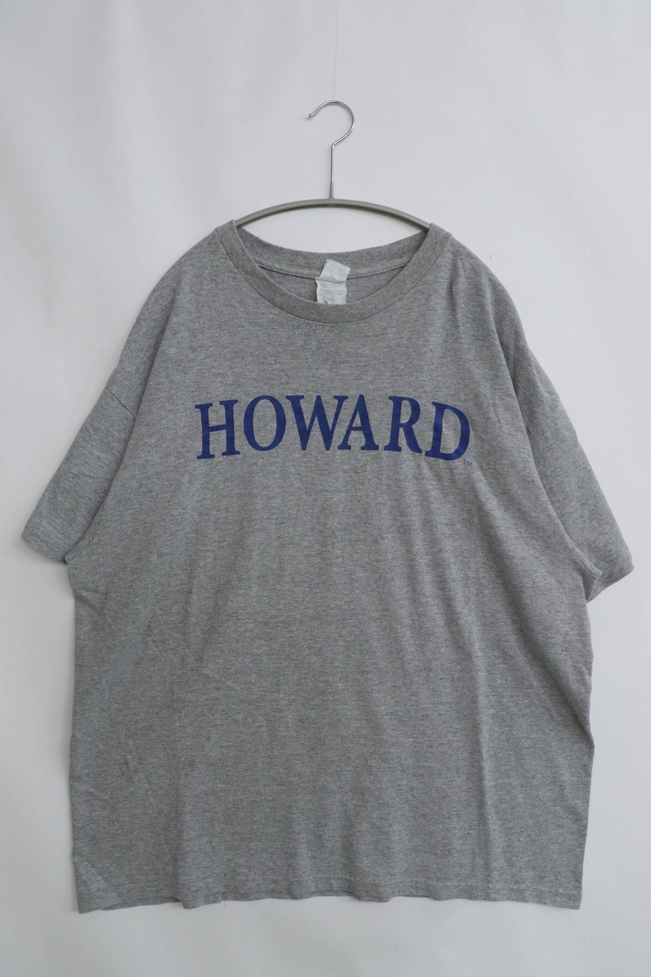 Tシャツ/カットソー