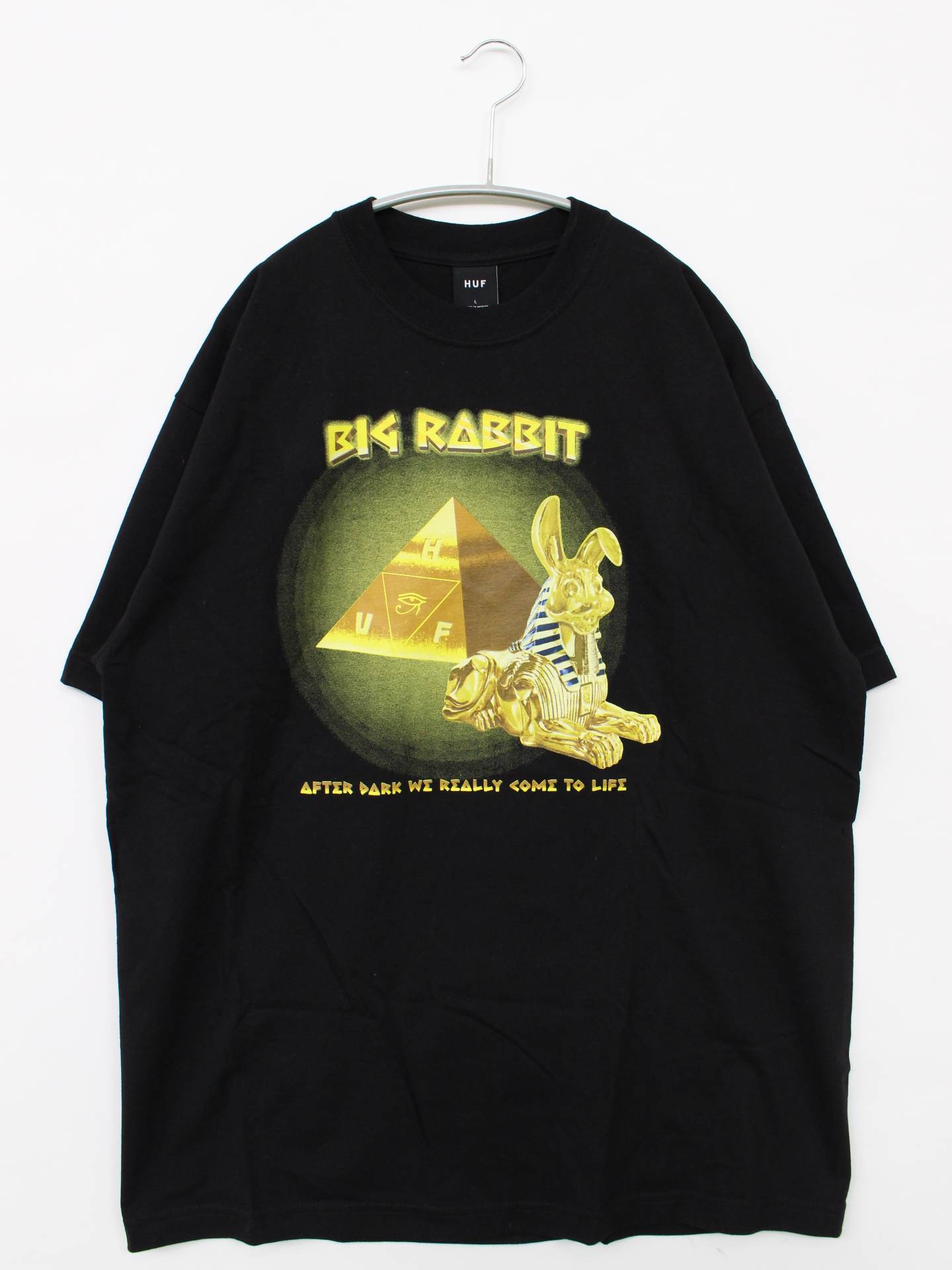 Tシャツ/カットソー