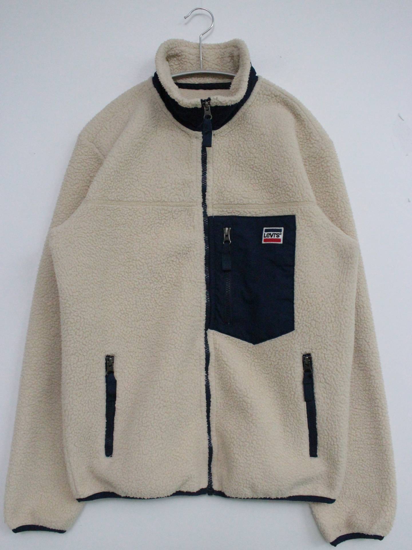 その他トップス