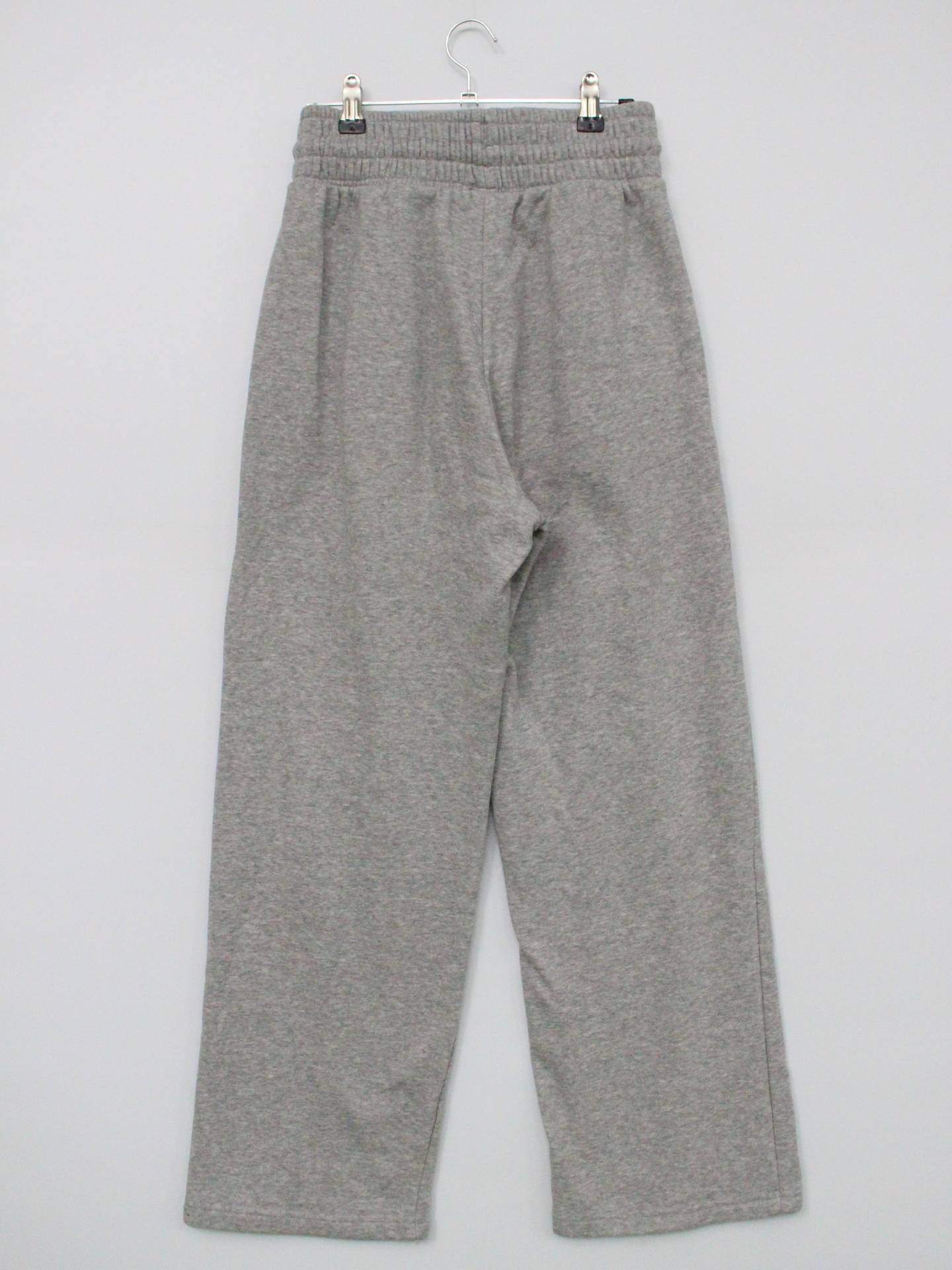 スウェットパンツ