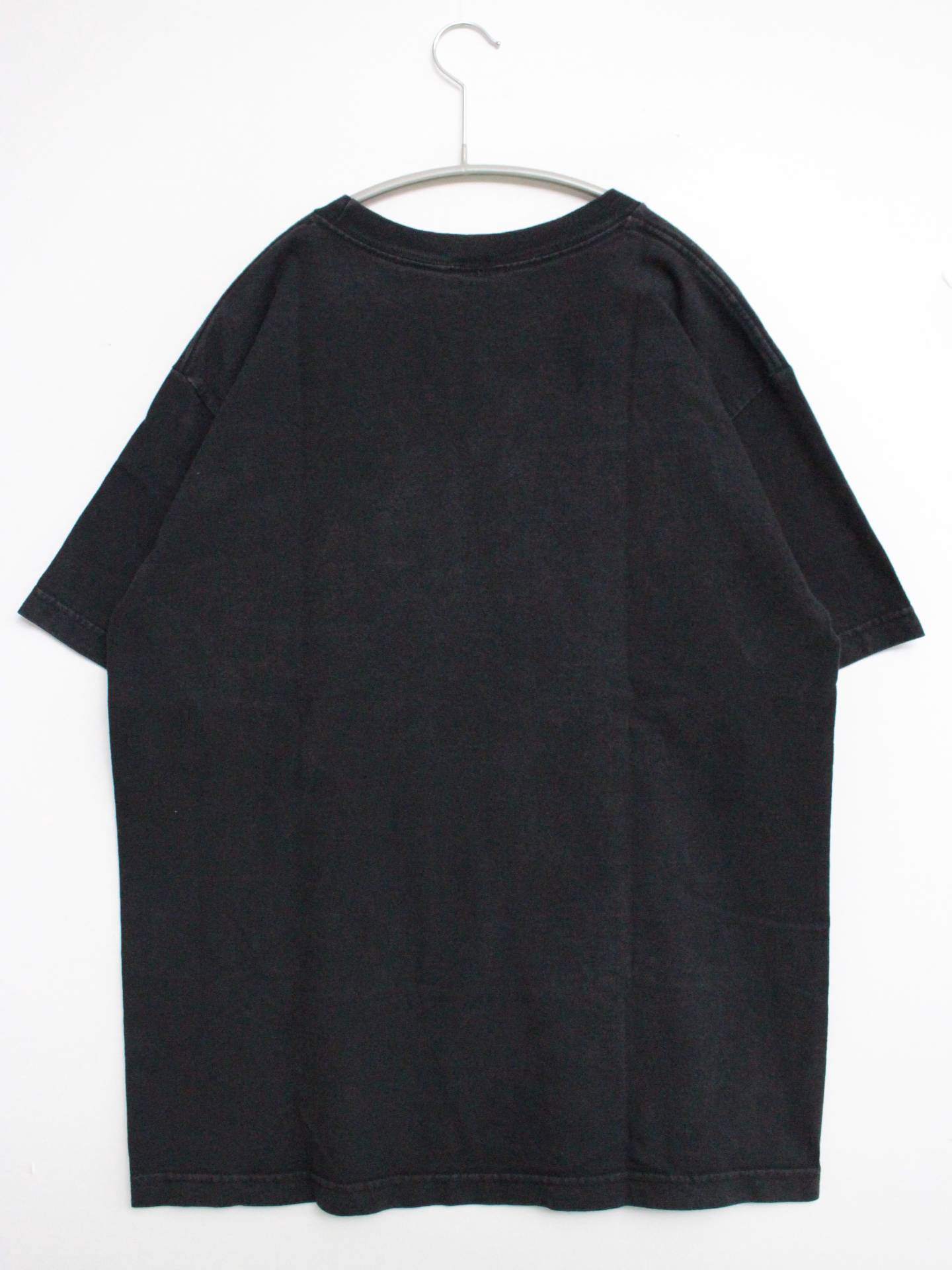 Tシャツ/カットソー