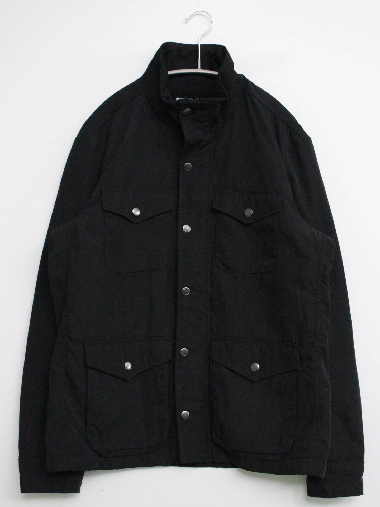 その他アウター