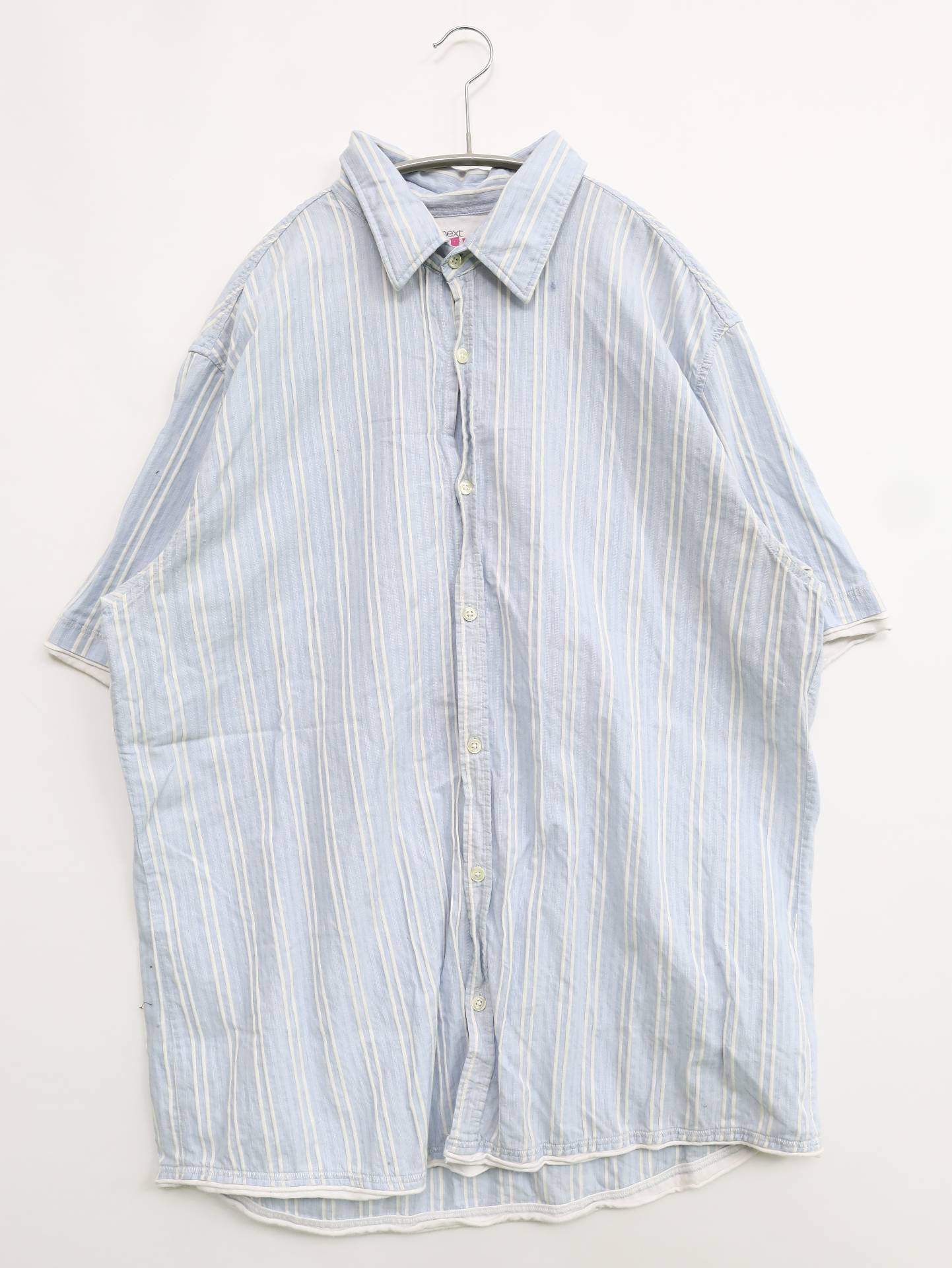 シャツ/ブラウス