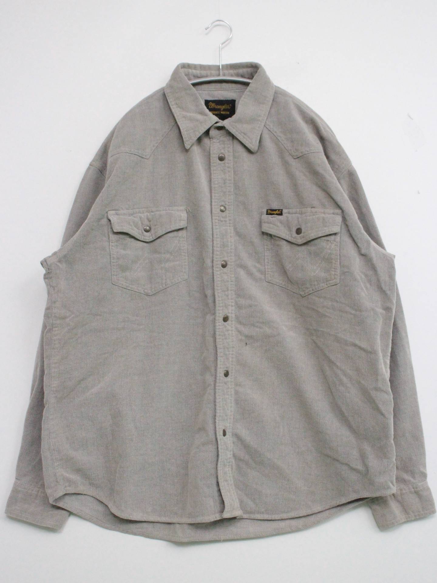 シャツ/ブラウス