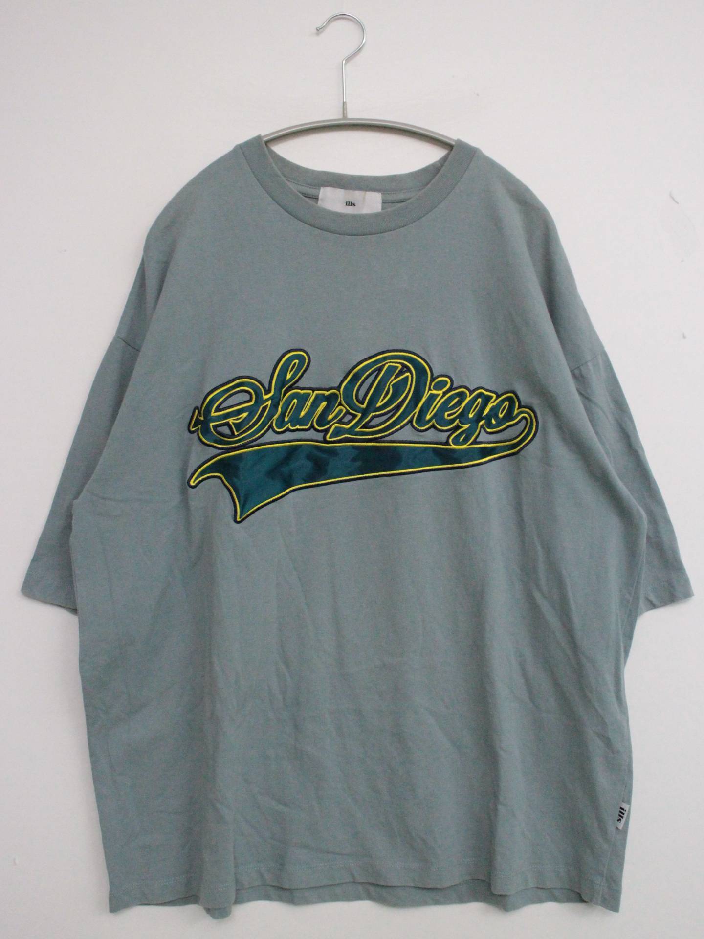 Tシャツ/カットソー