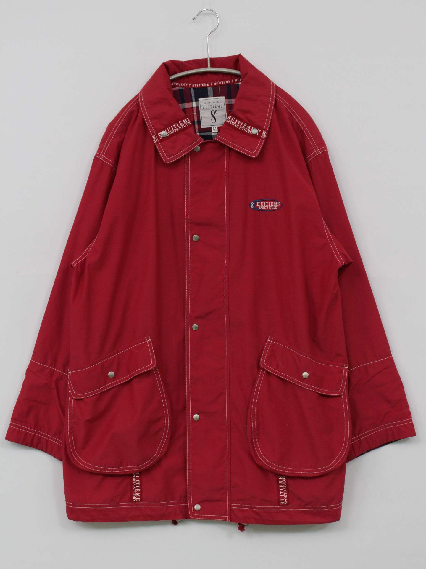 その他アウター