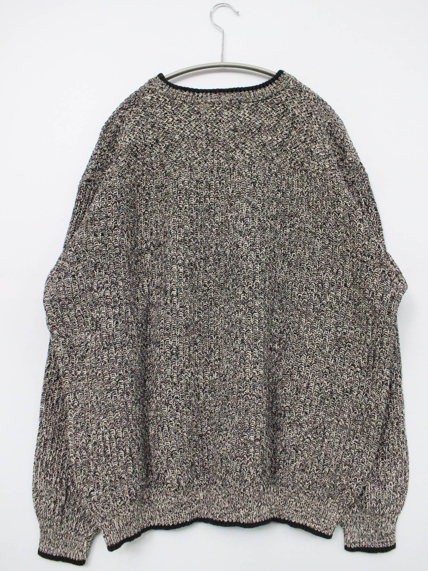 ニット/セーター