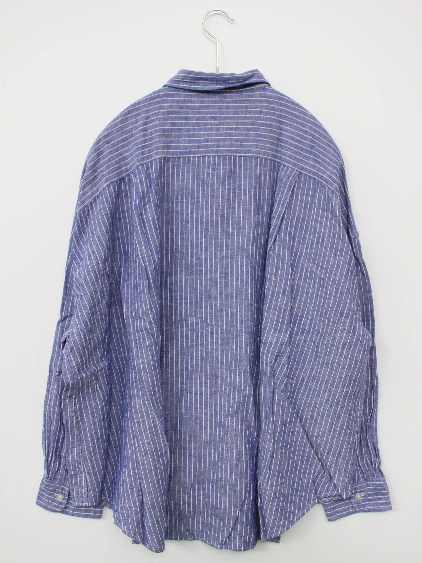 シャツ/ブラウス