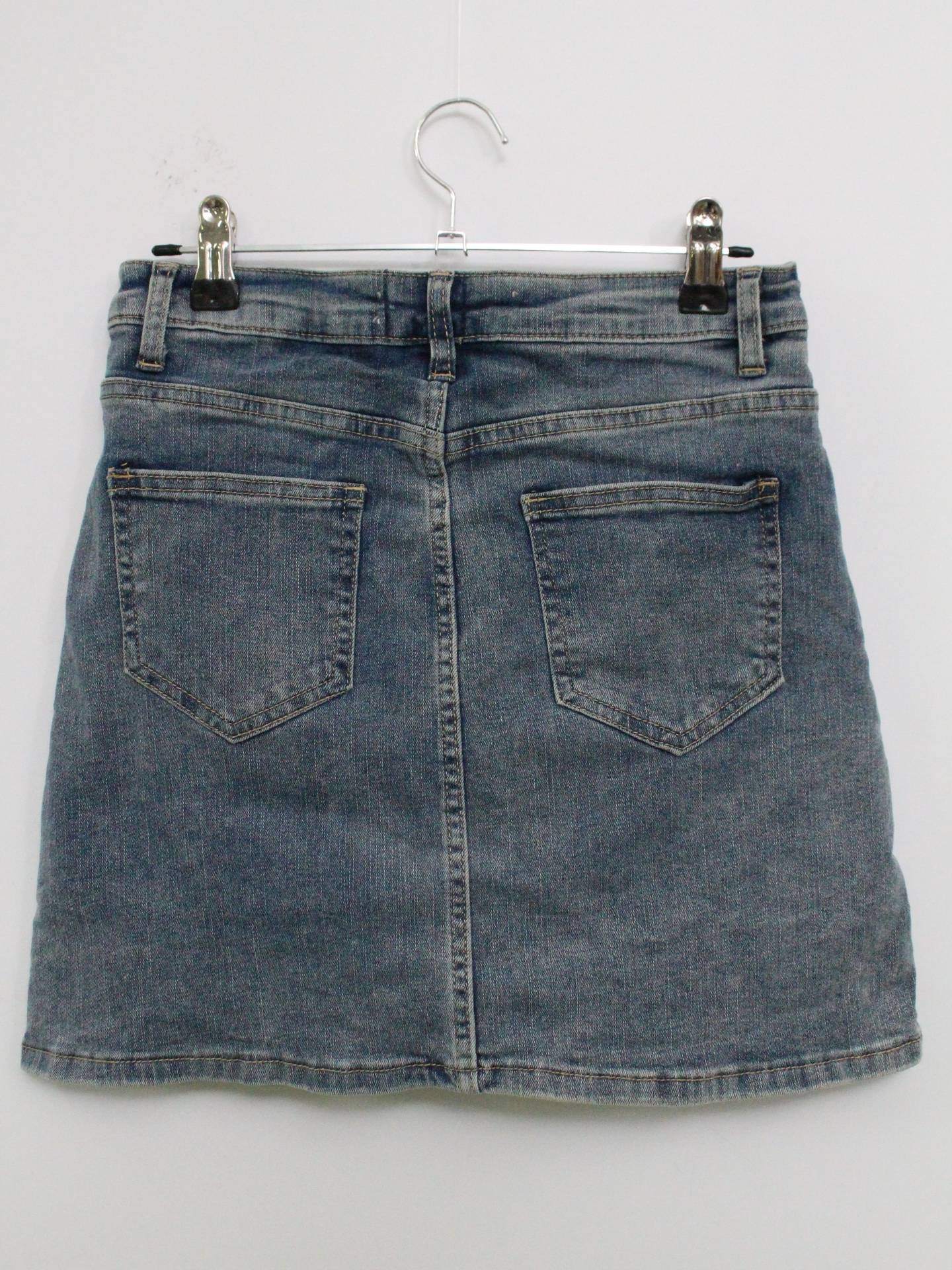 ショート/ミニスカート