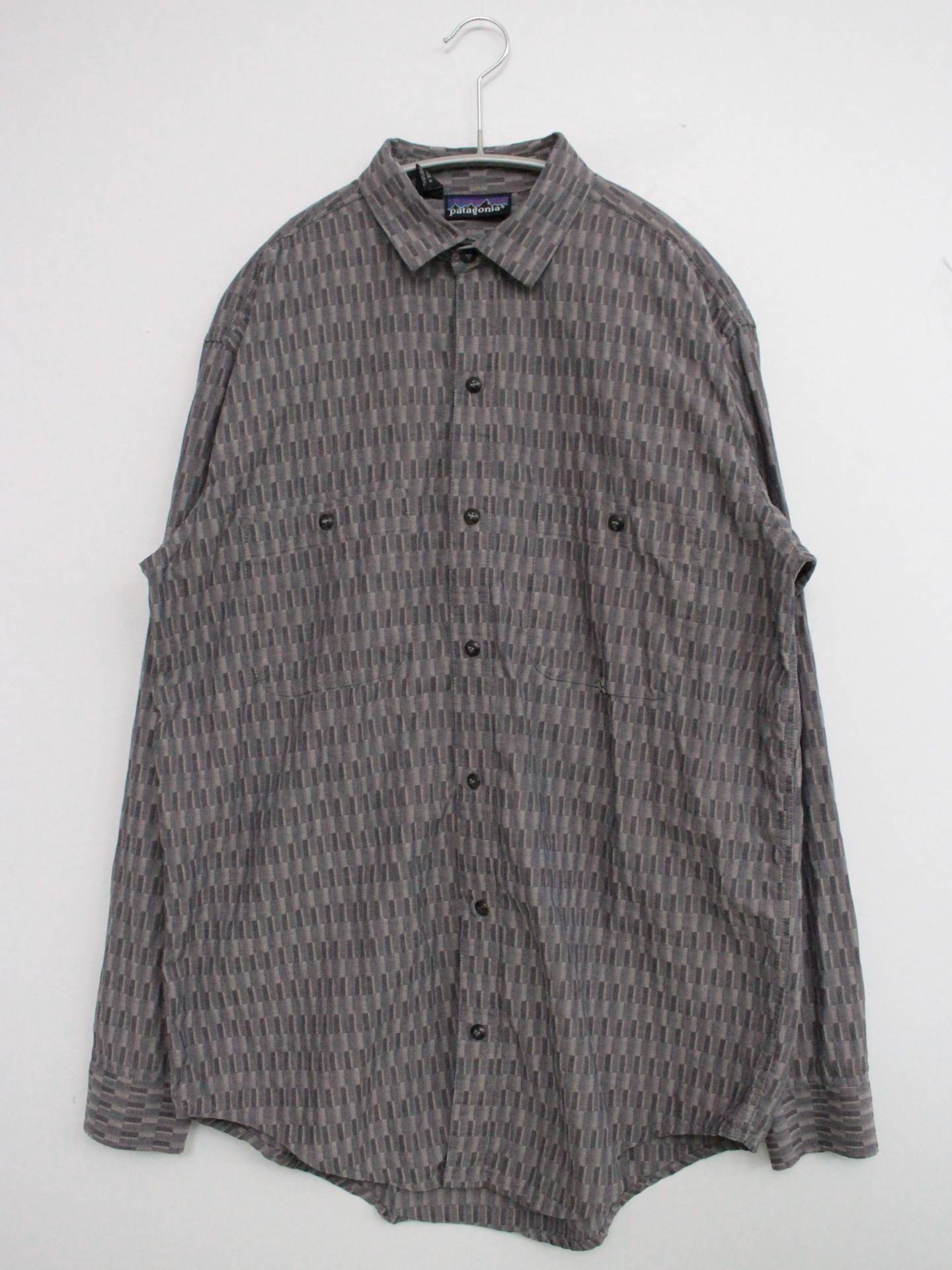 シャツ/ブラウス