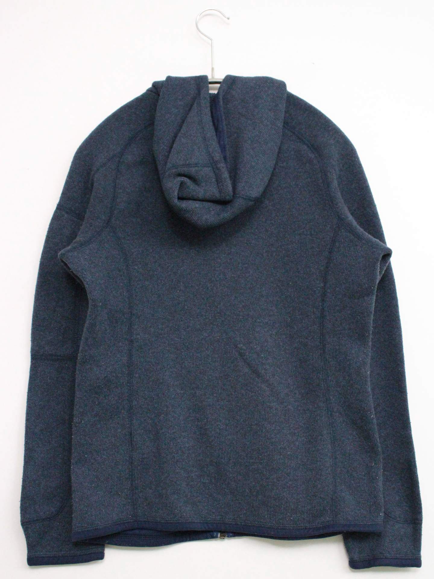 その他トップス