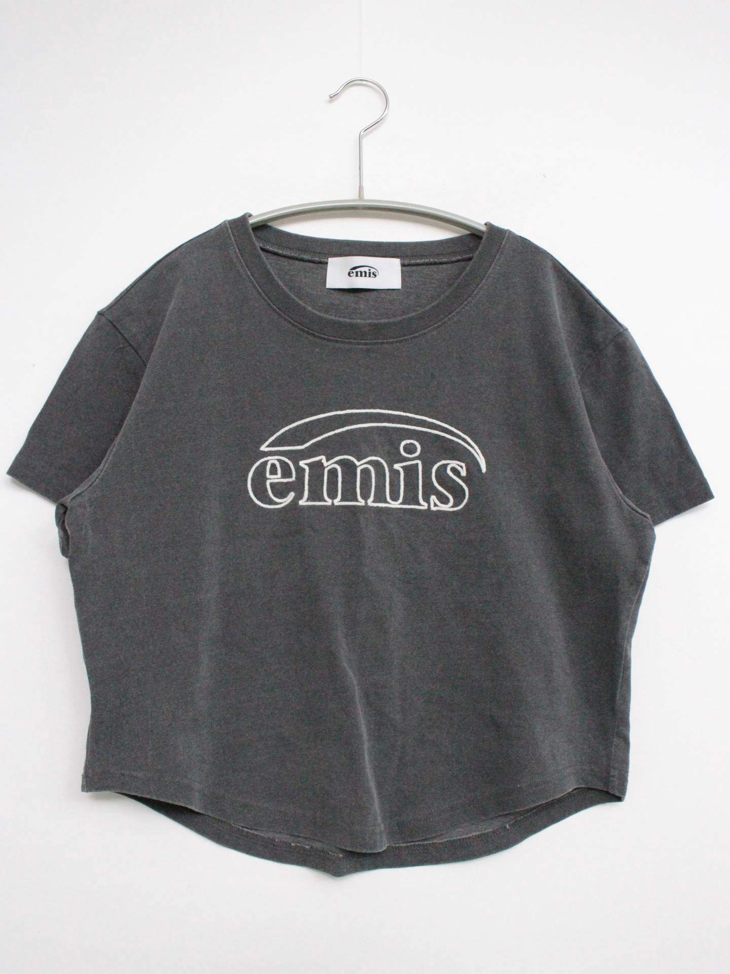Tシャツ/カットソー