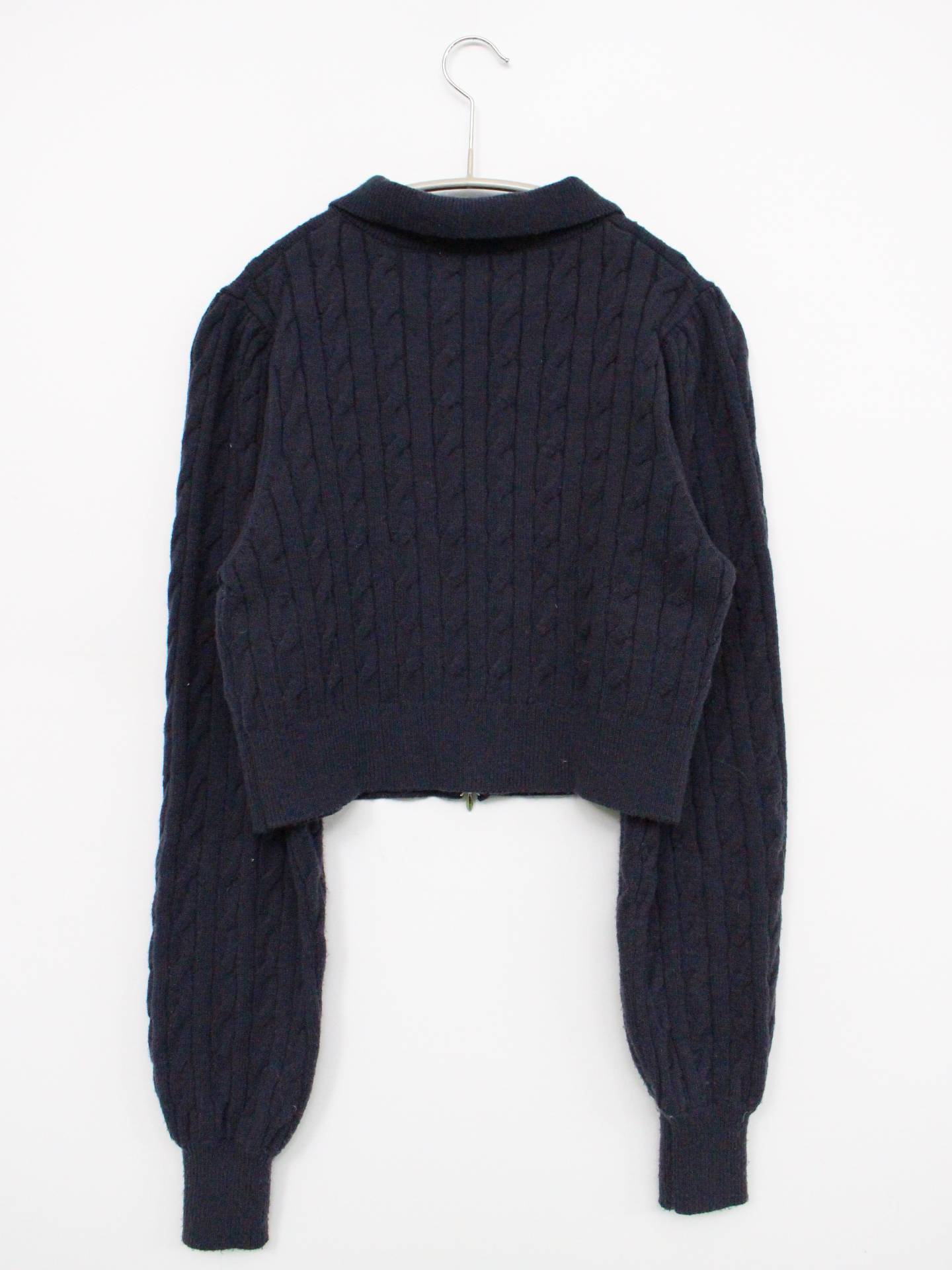 ニット/セーター